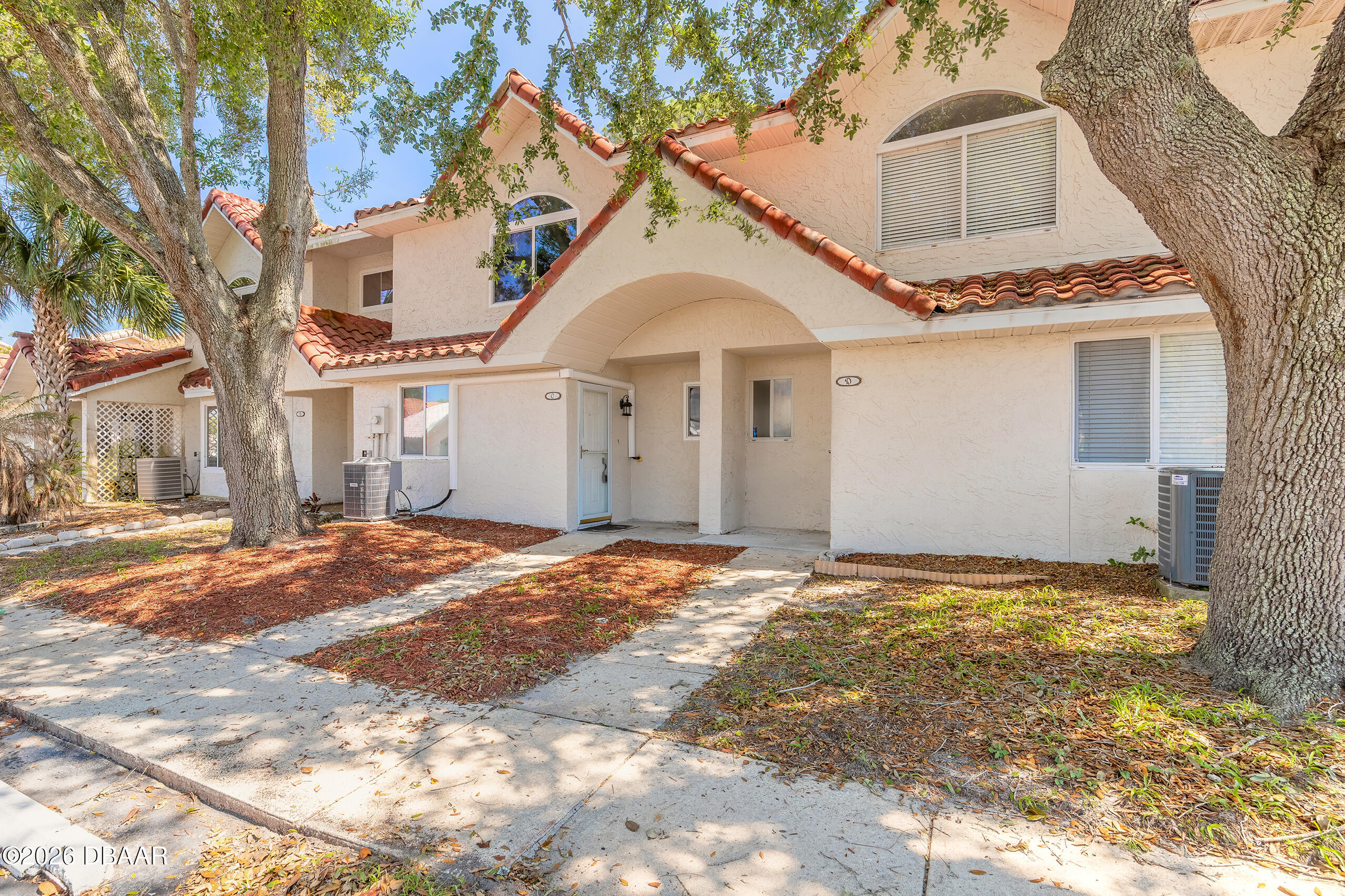 3548 Forest Branch Drive — photo