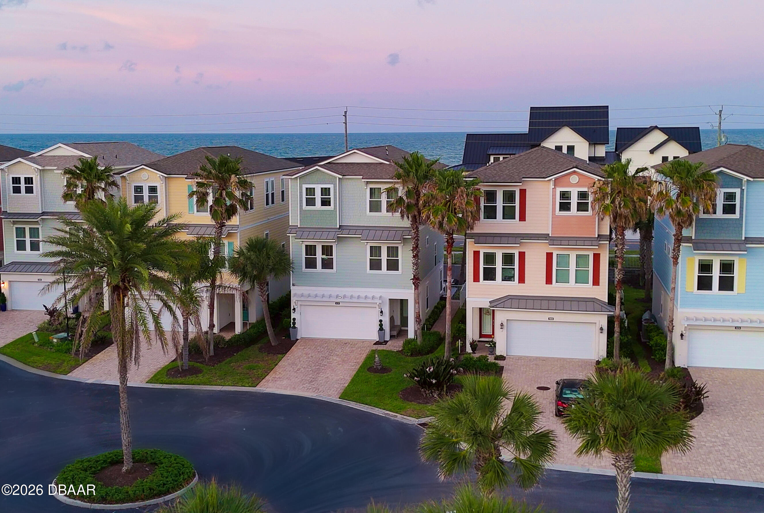 2670 Sunset Inlet Drive — photo
