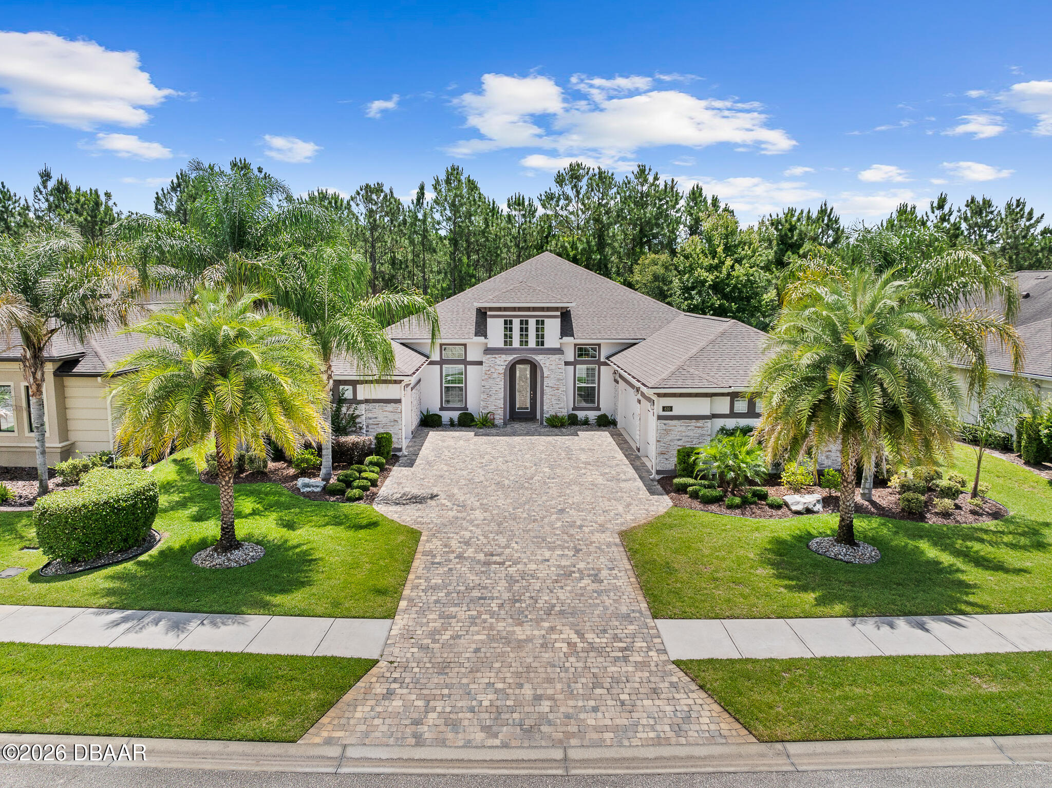 610 Southlake Drive — photo