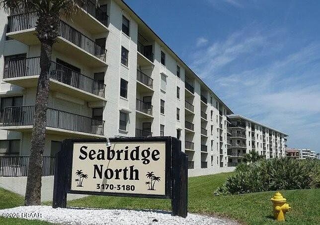 3180 Ocean Shore Boulevard 109 — photo
