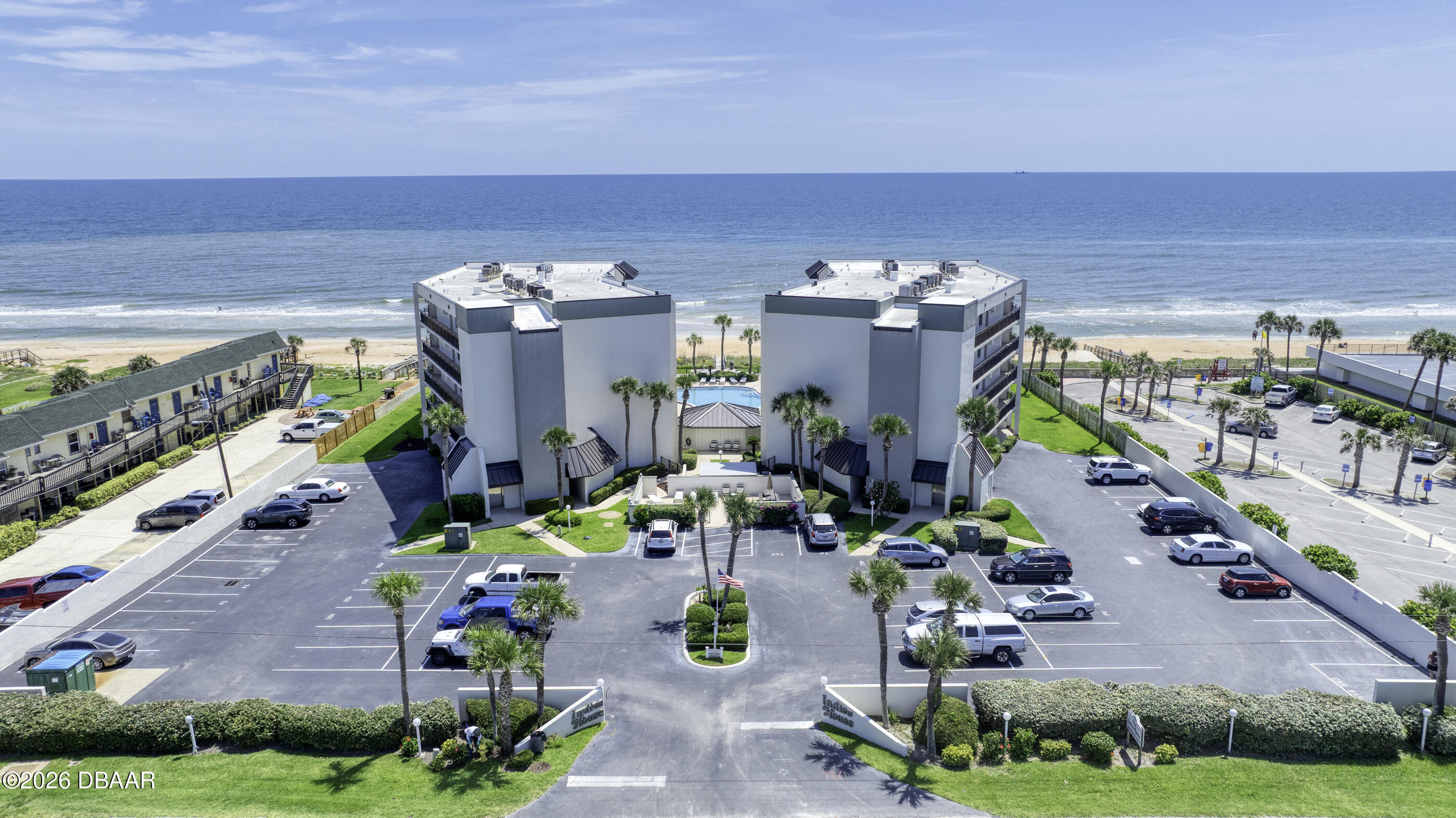 1275 Ocean Shore Boulevard 203 — photo