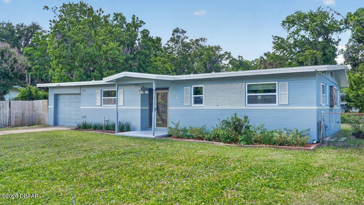 690 Westward Circle — photo