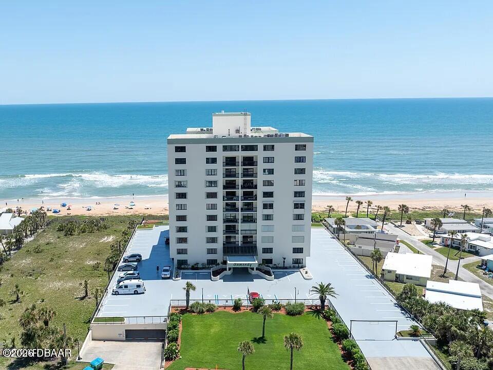 1513 Ocean Shore Boulevard 2C — photo