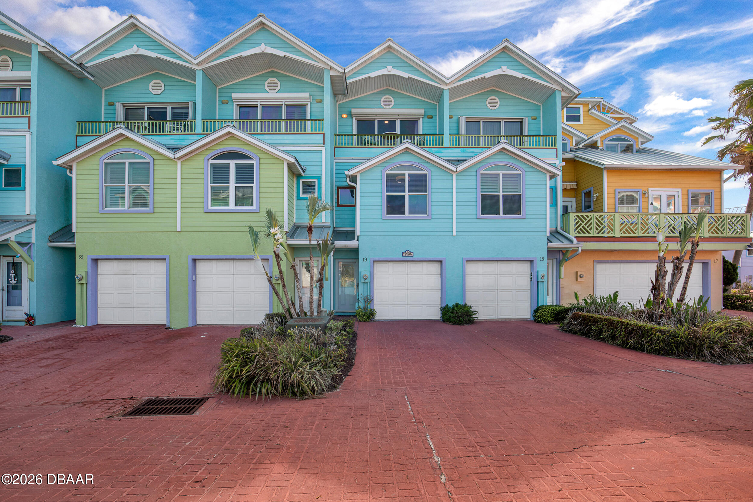 3000 Ocean Shore Boulevard 19 — photo