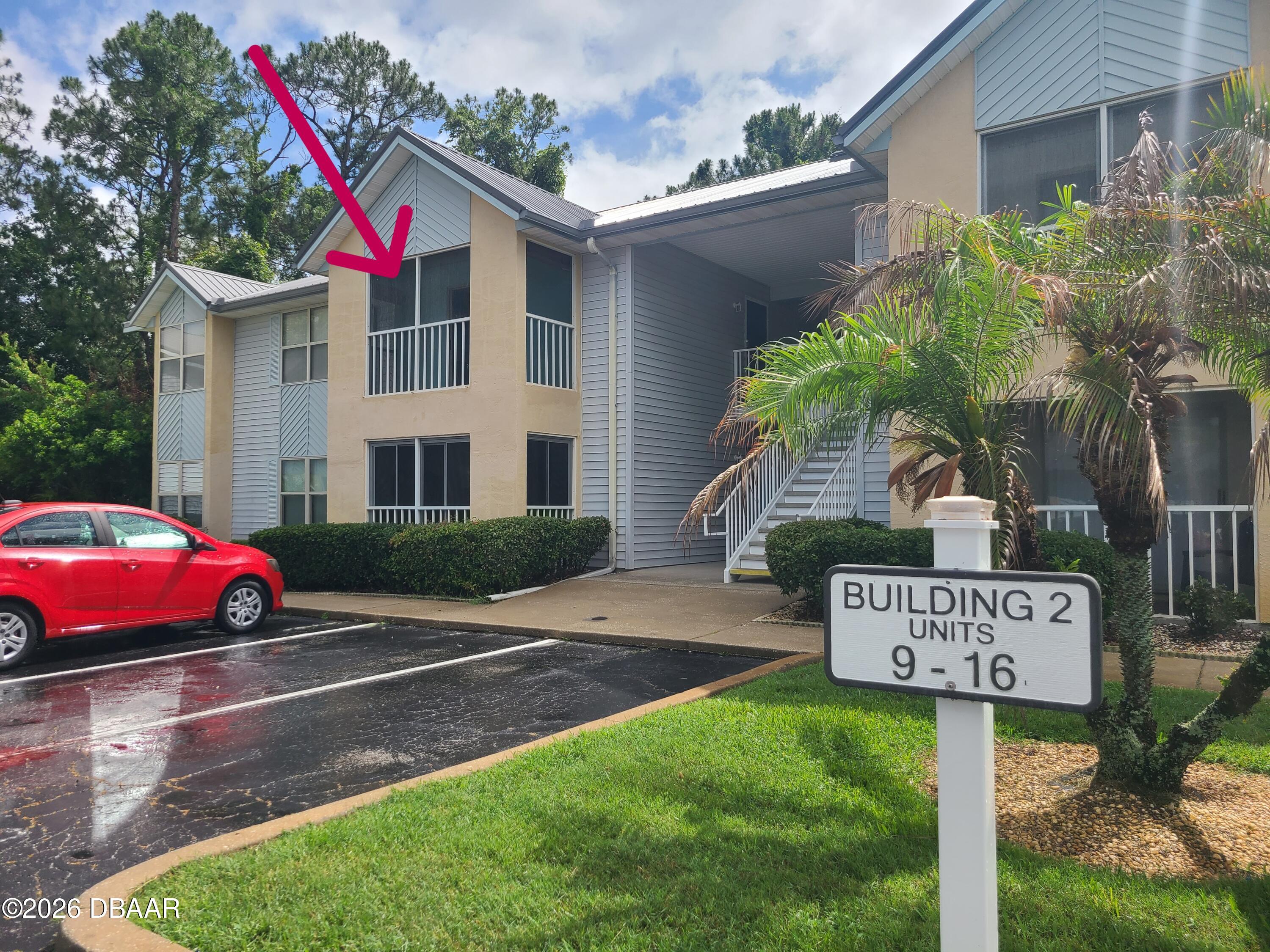 101 Bent Tree Drive 13 — photo