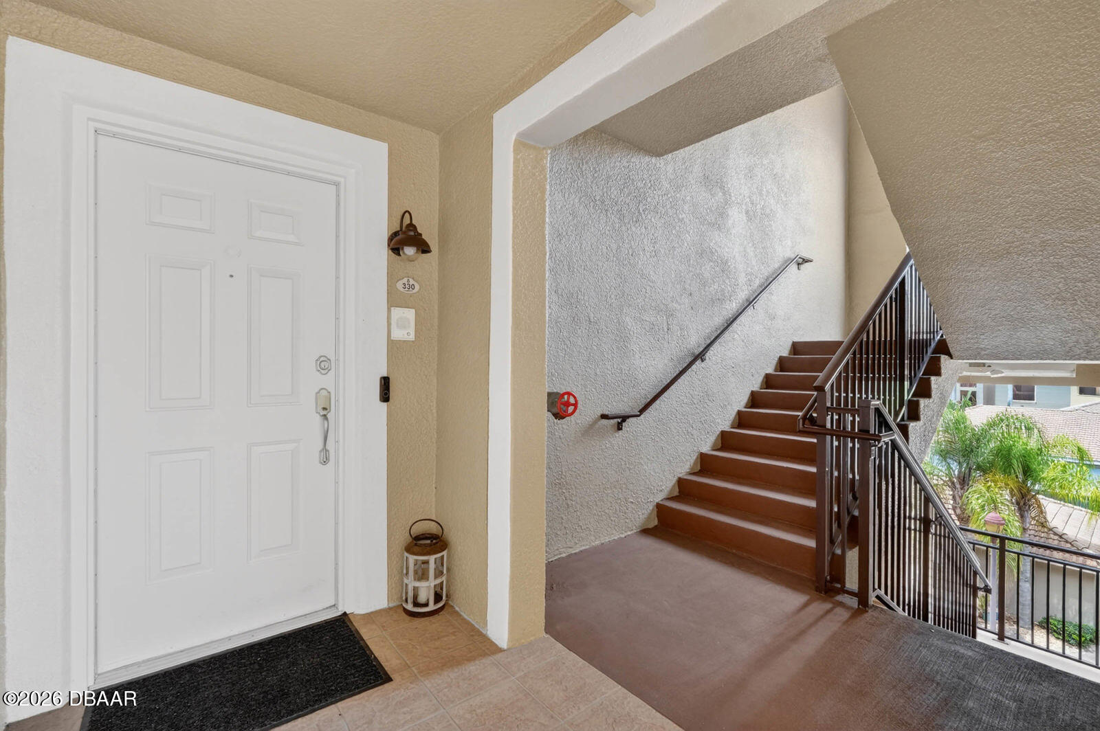 424 Luna Bella Lane 330 — photo