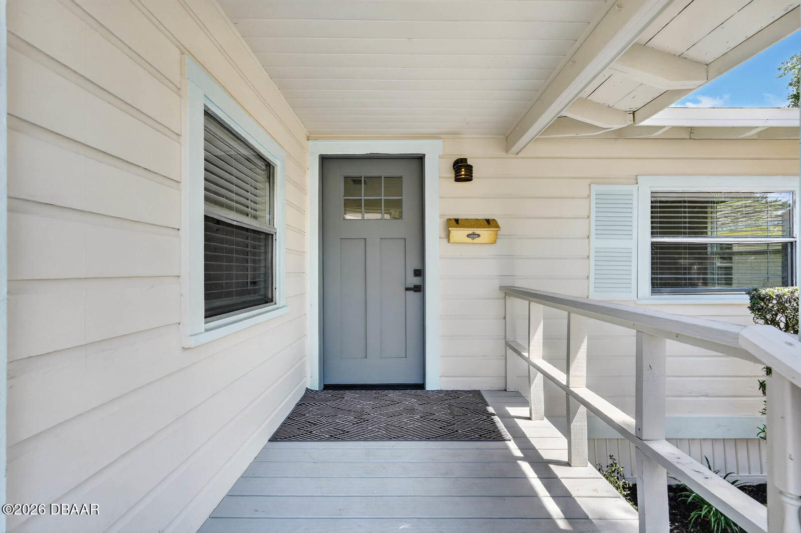 246 Willow Place, Ormond Beach, FL 32174 — photo 2