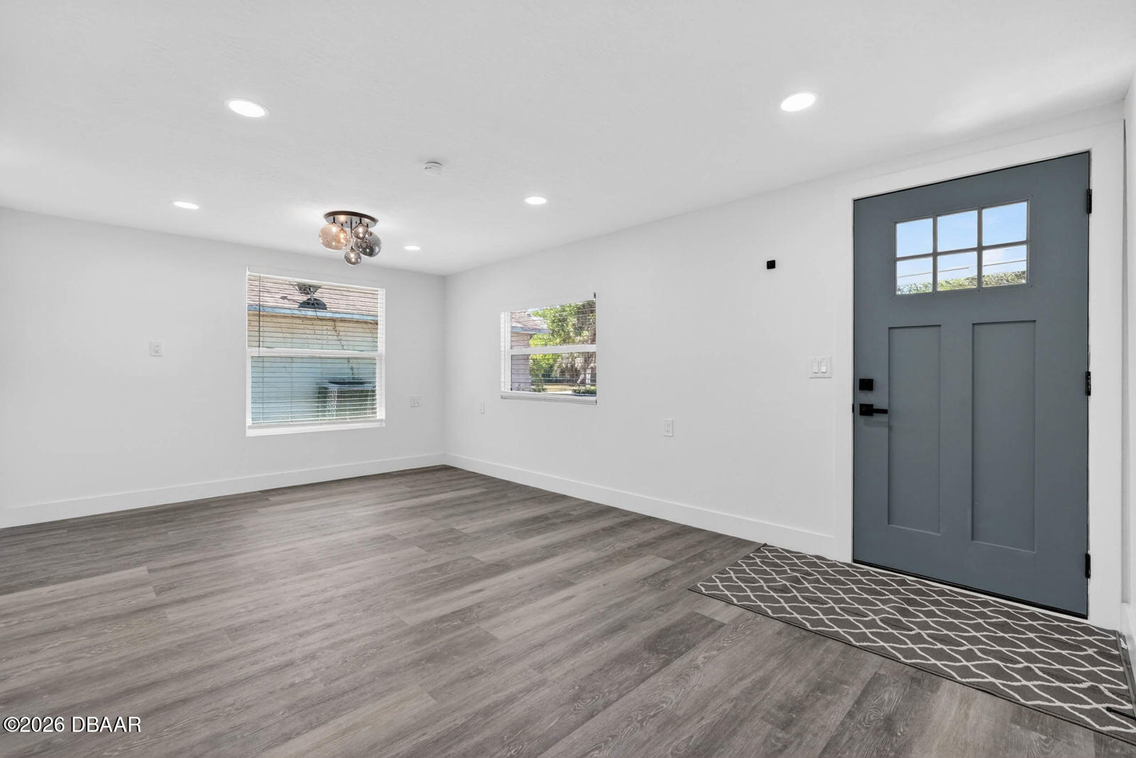 246 Willow Place, Ormond Beach, FL 32174 — photo 3