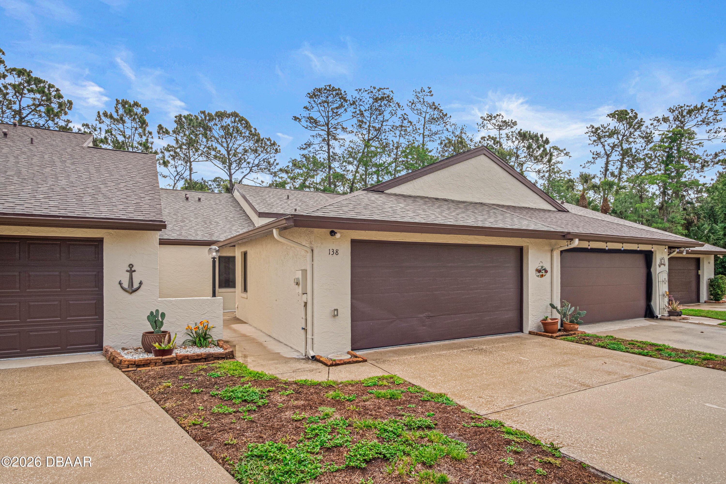 138 Fox Fire Circle — photo