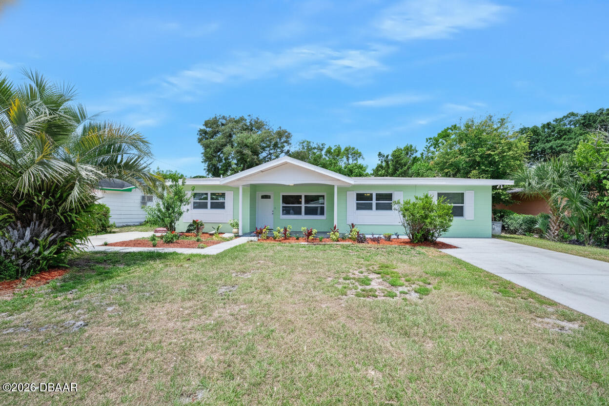 1112 Lakewood Park Drive — photo