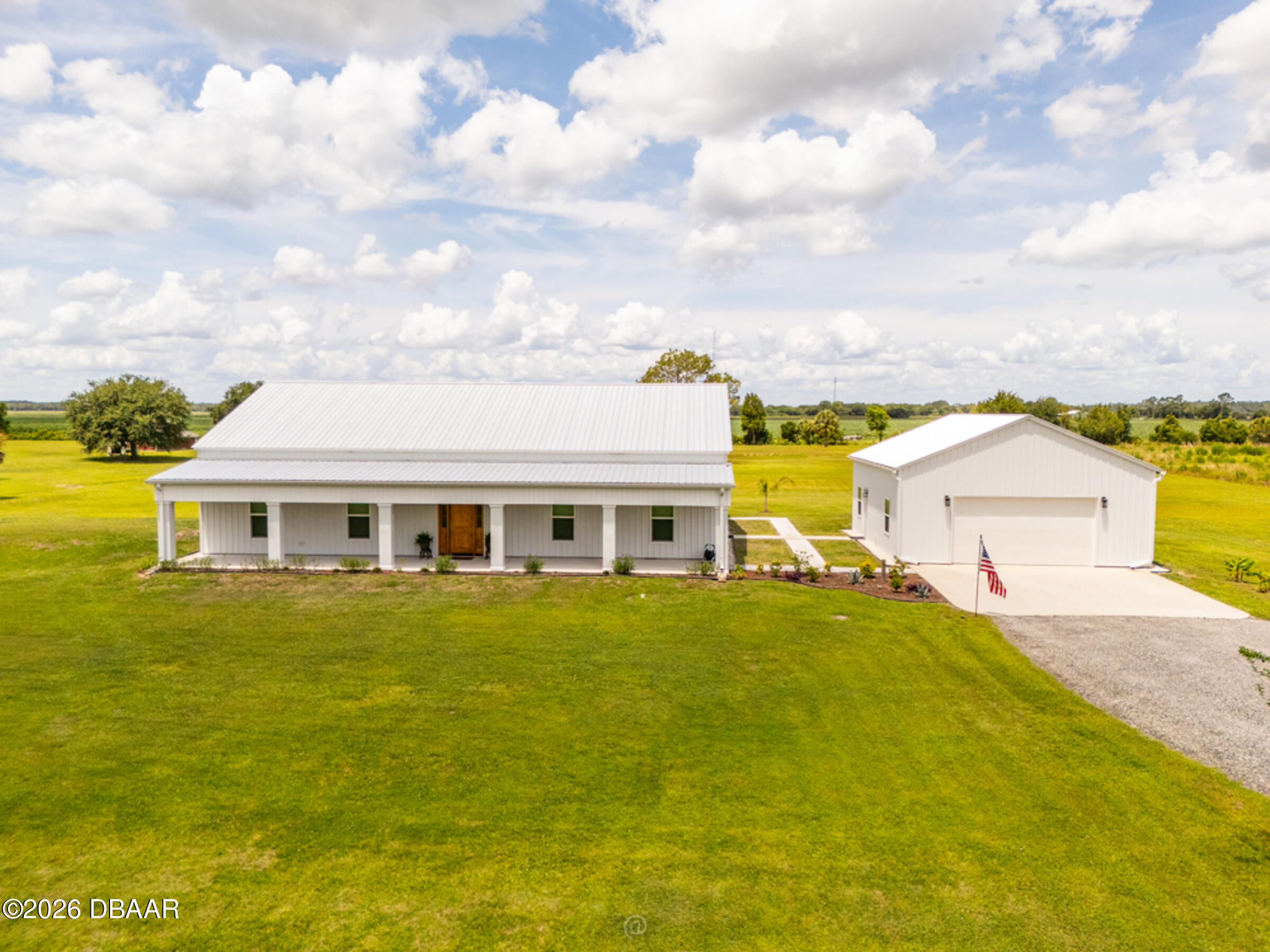 222 County Road 15 — photo