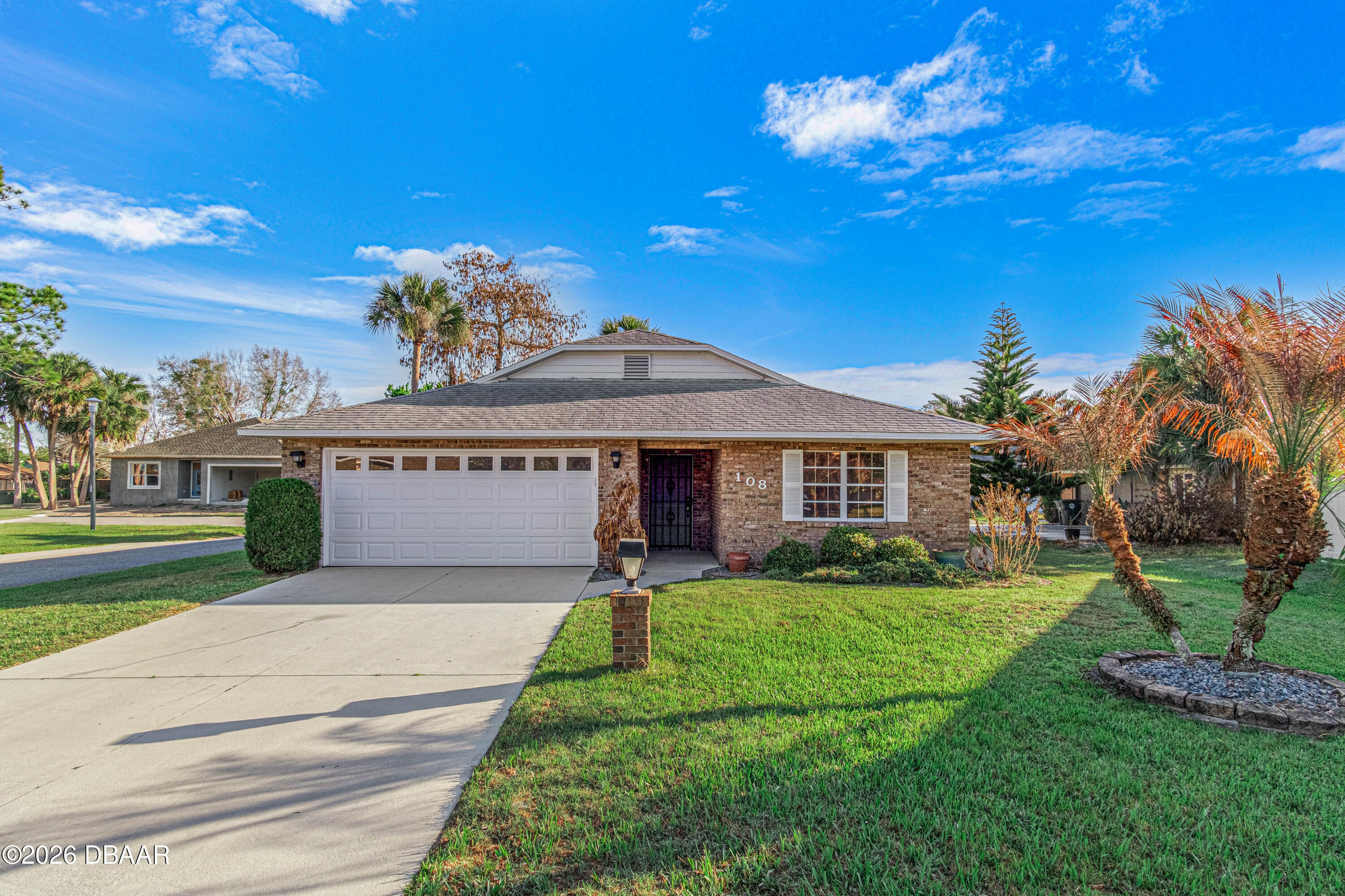 108 Loon Court — photo