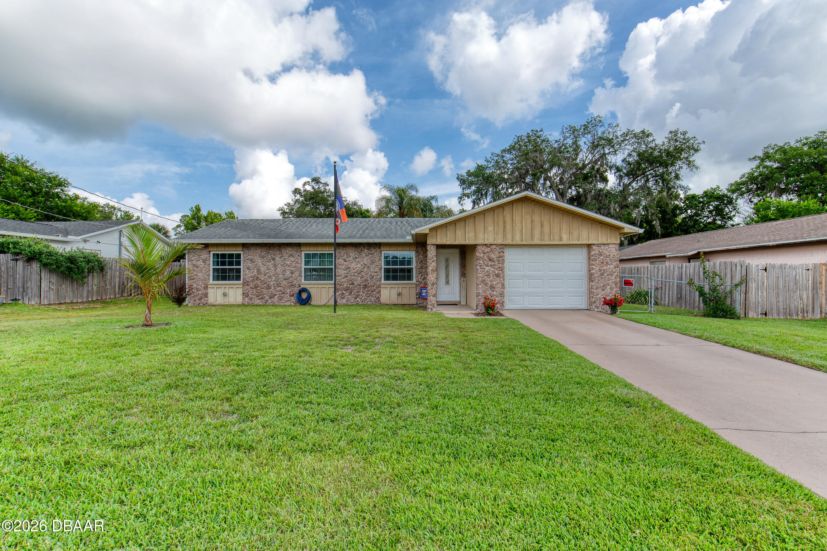 57 Laurel Oaks Circle — photo