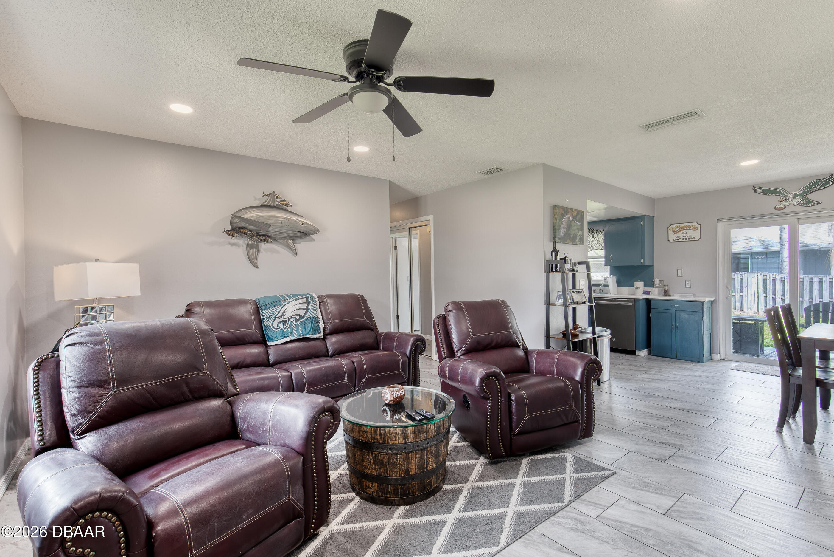 57 Laurel Oaks Circle, Ormond Beach, FL 32174 — photo 3
