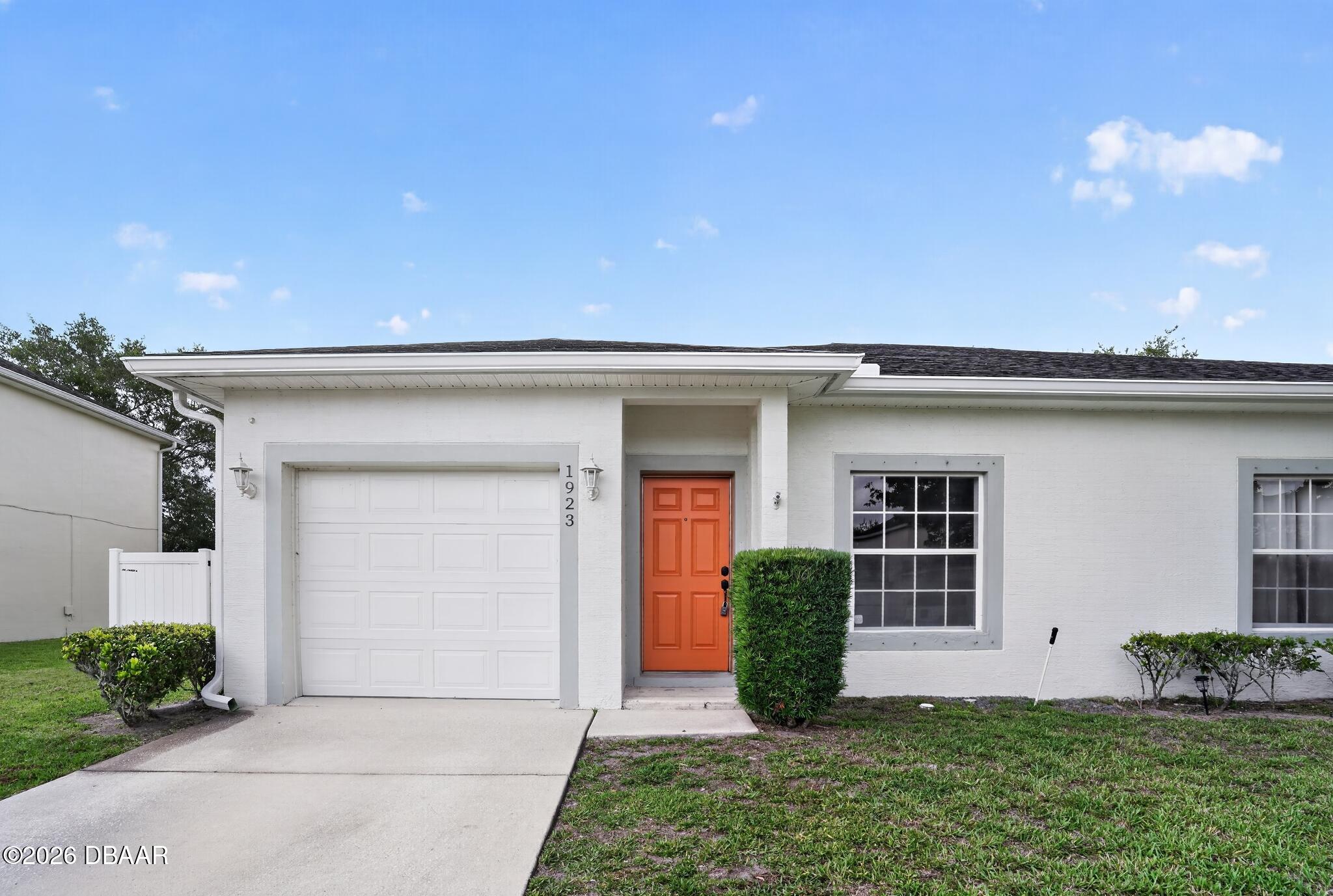 1923 Yellowfin Drive — photo