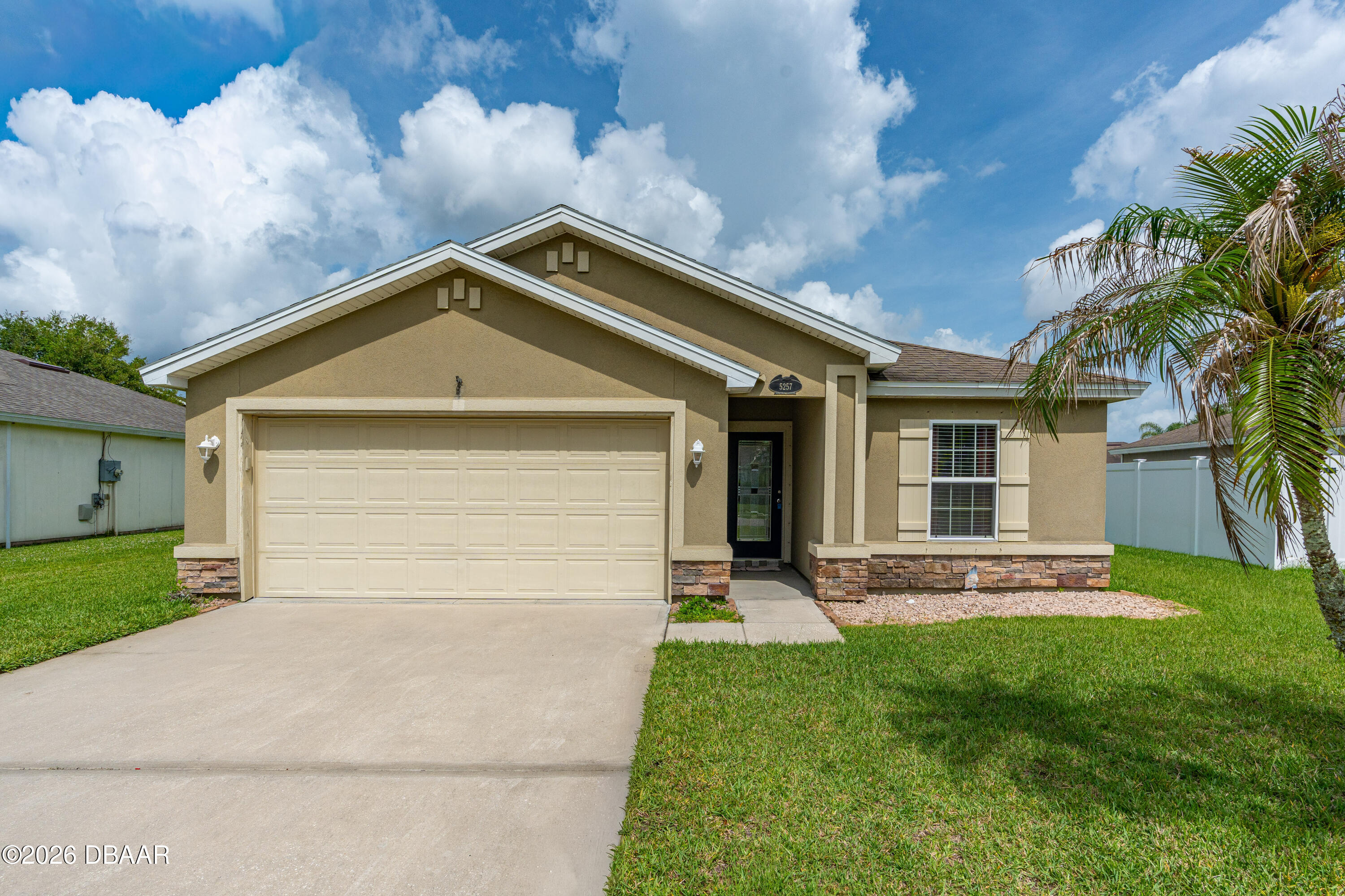 5257 Plantation Home Way — photo