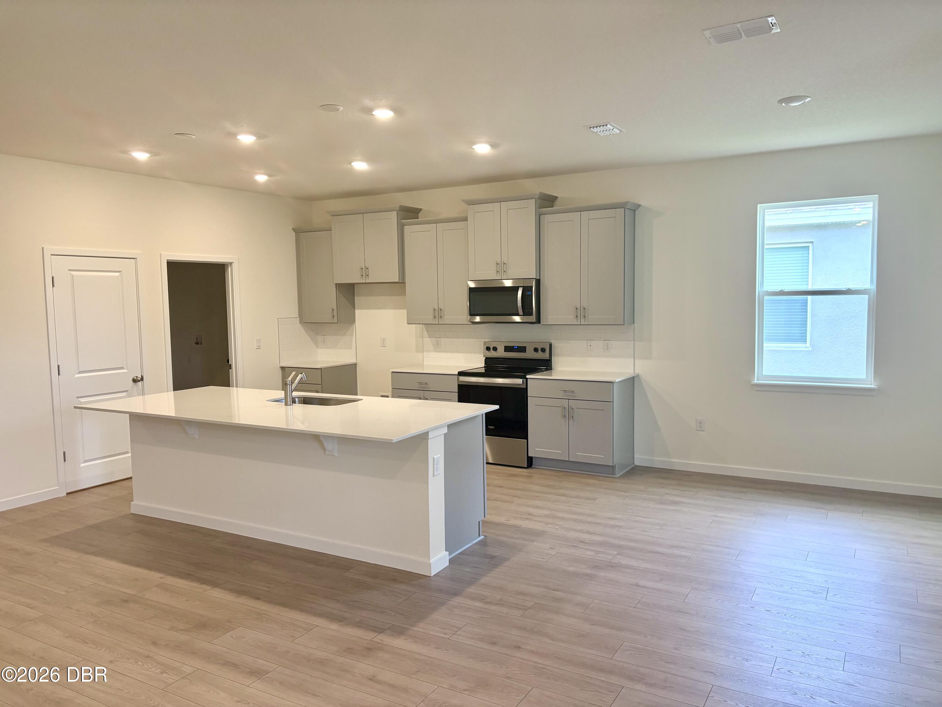 3405 Arch Avenue, Ormond Beach, FL 32174 — photo 2