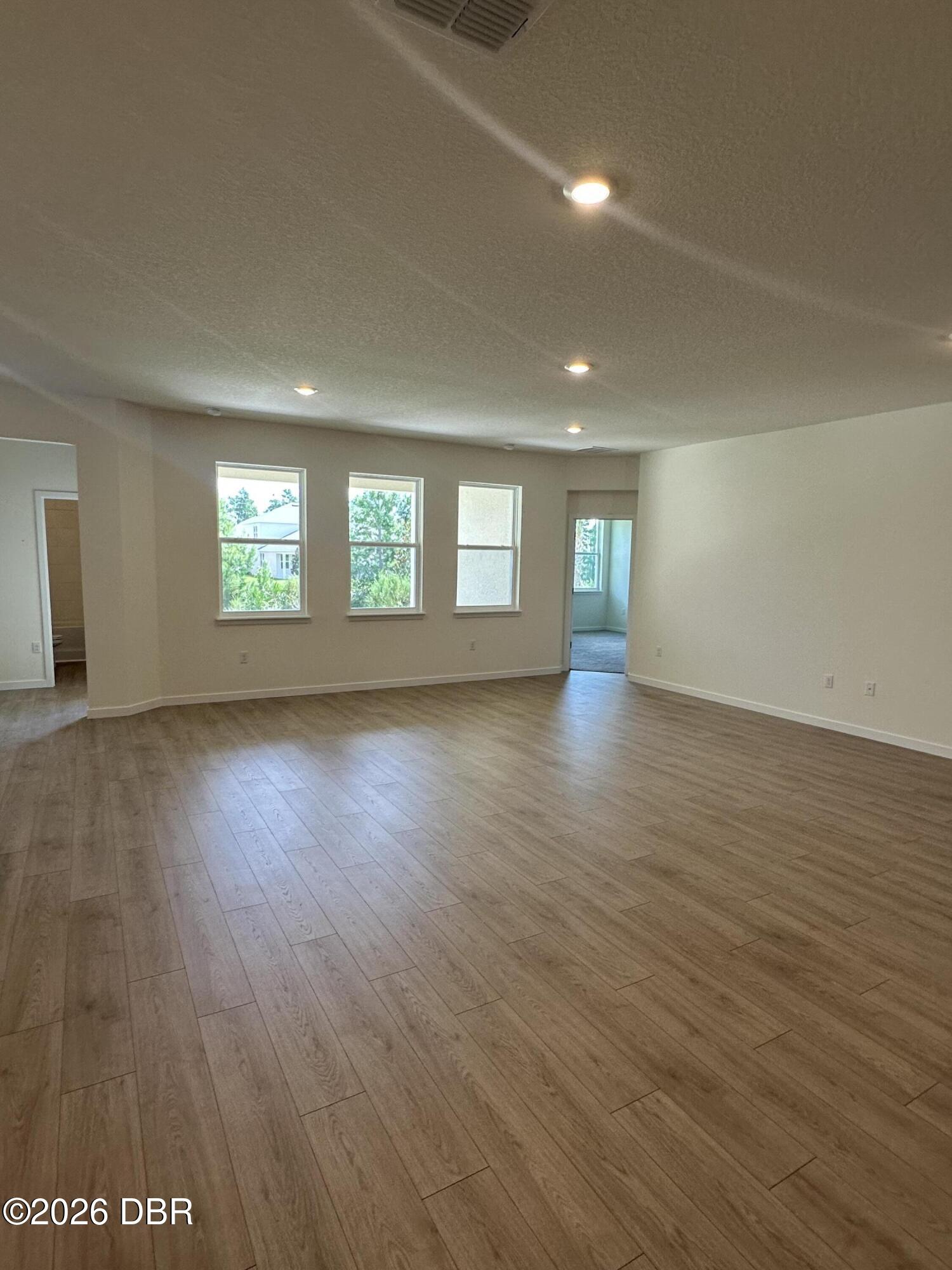 3405 Arch Avenue, Ormond Beach, FL 32174 — photo 3