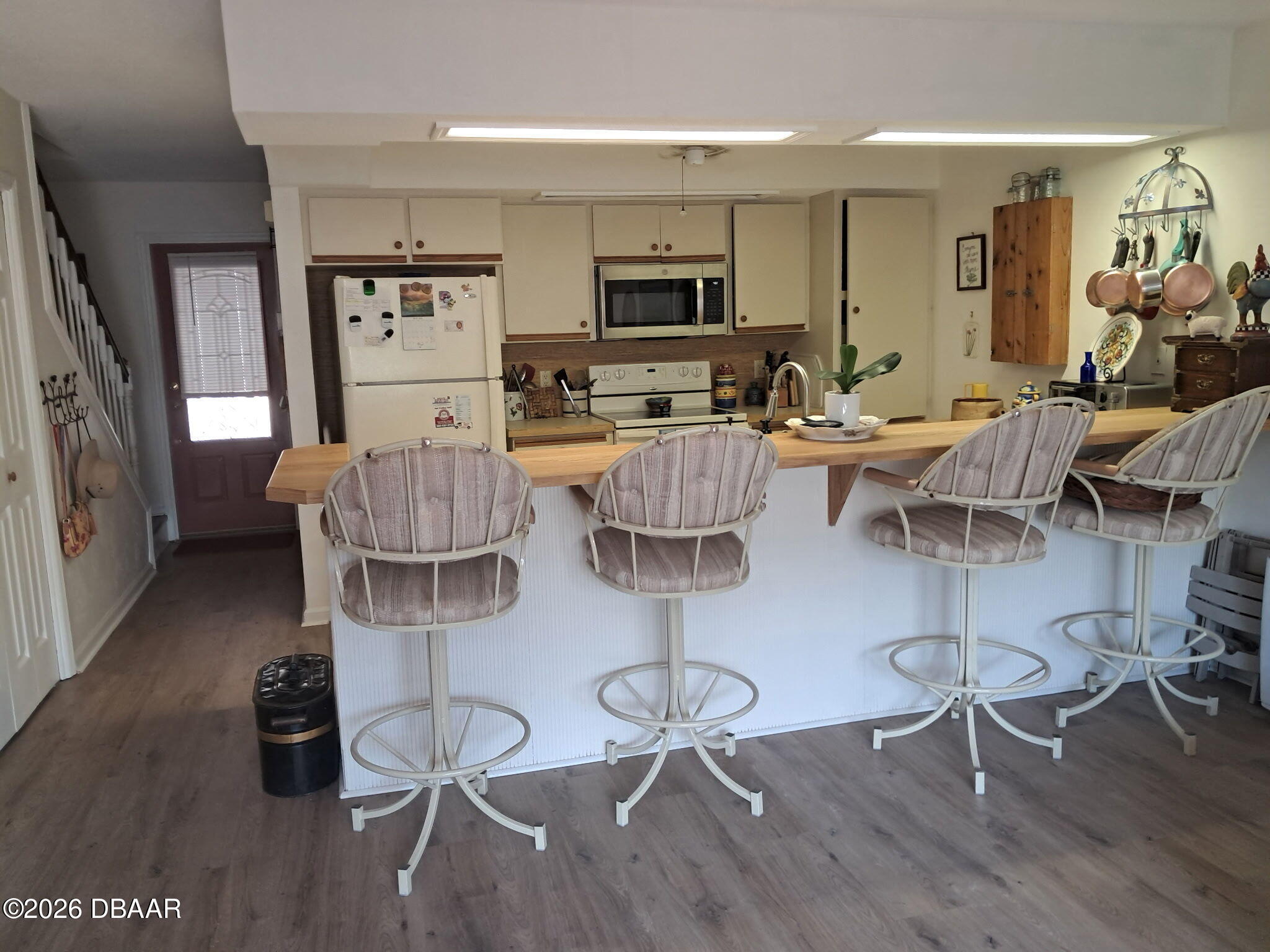 1922 S Riverside Drive, Edgewater, FL 32141 — photo 3