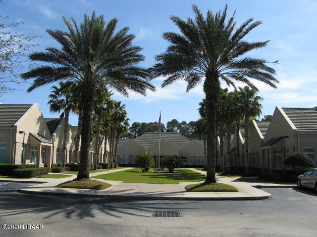 265 Clyde Morris Boulevard Unit 210 — photo