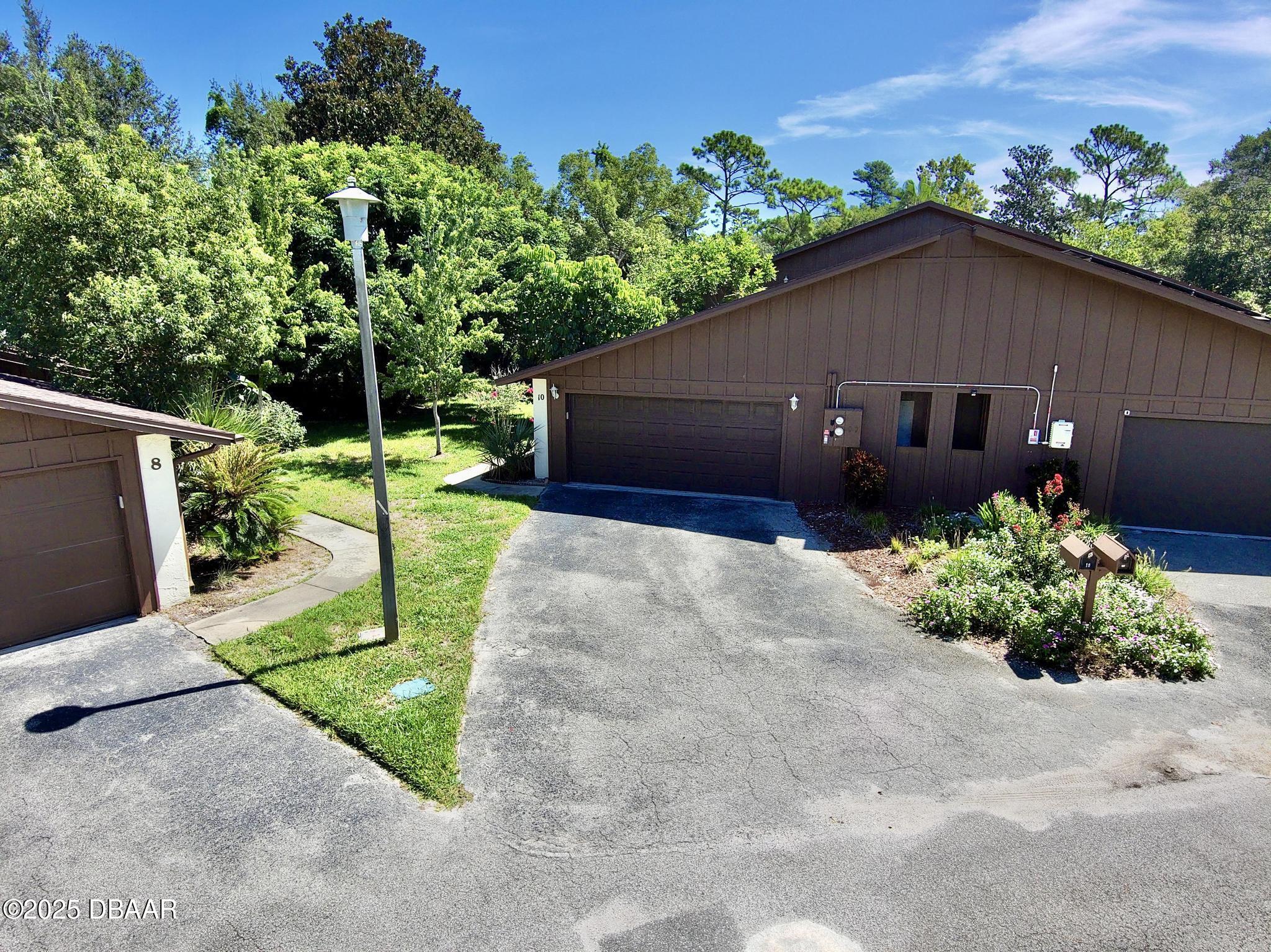 10 Cherokee Trail — photo