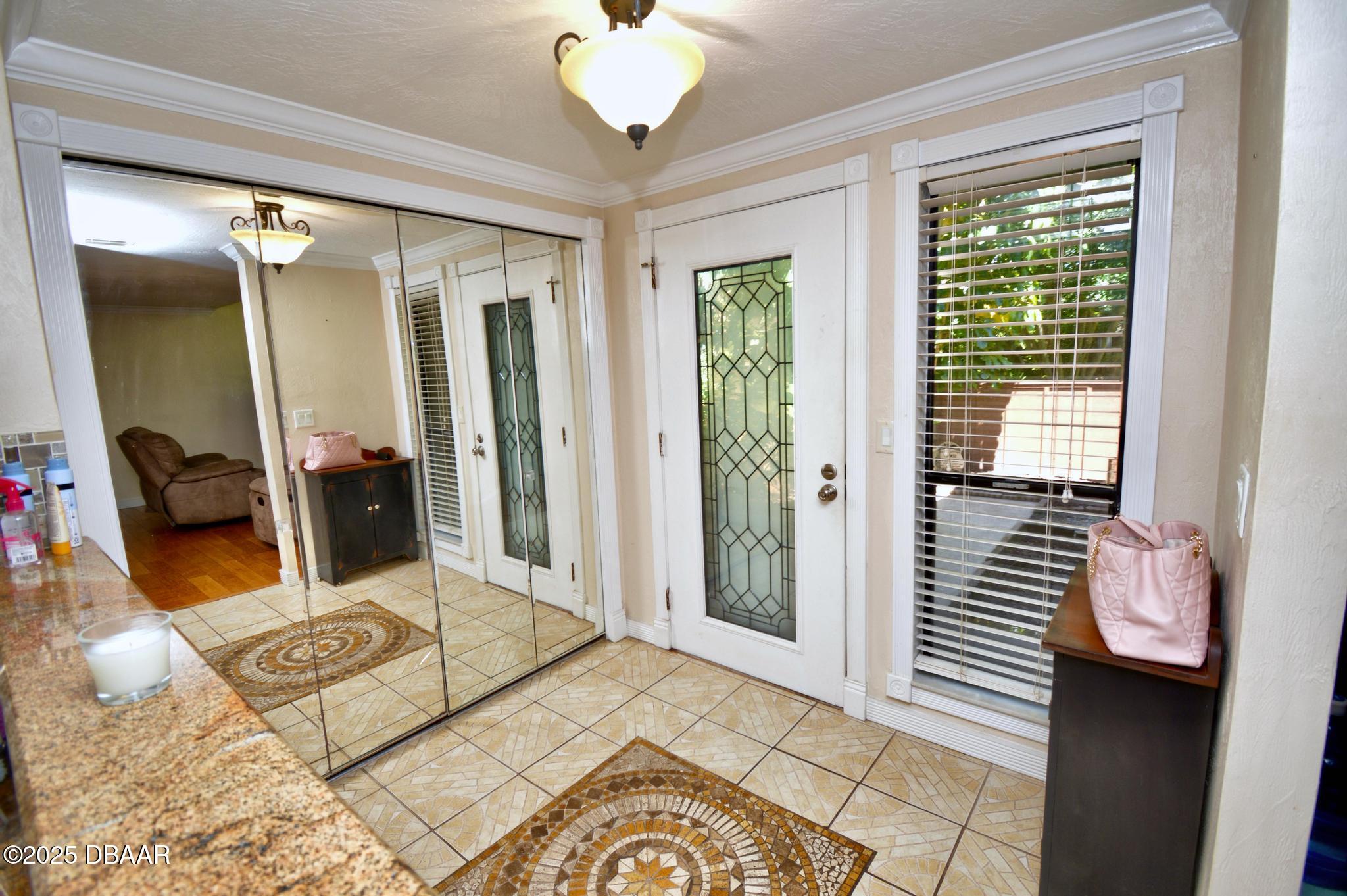 10 Cherokee Trail, Ormond Beach, FL 32174 — photo 3