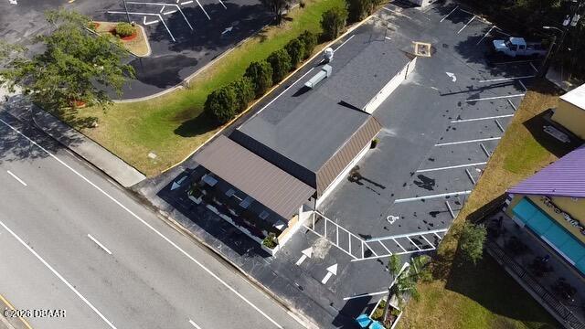 1518 S Dixie Freeway — photo