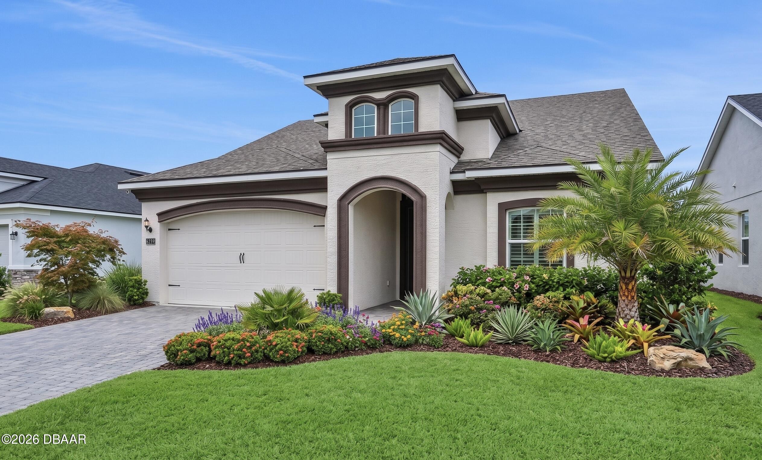 6239 Woodhaven Village Drive — photo