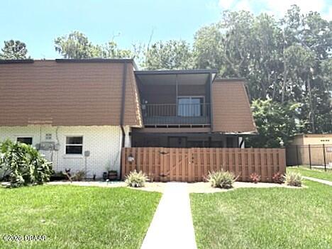 104 Moonstone Court — photo