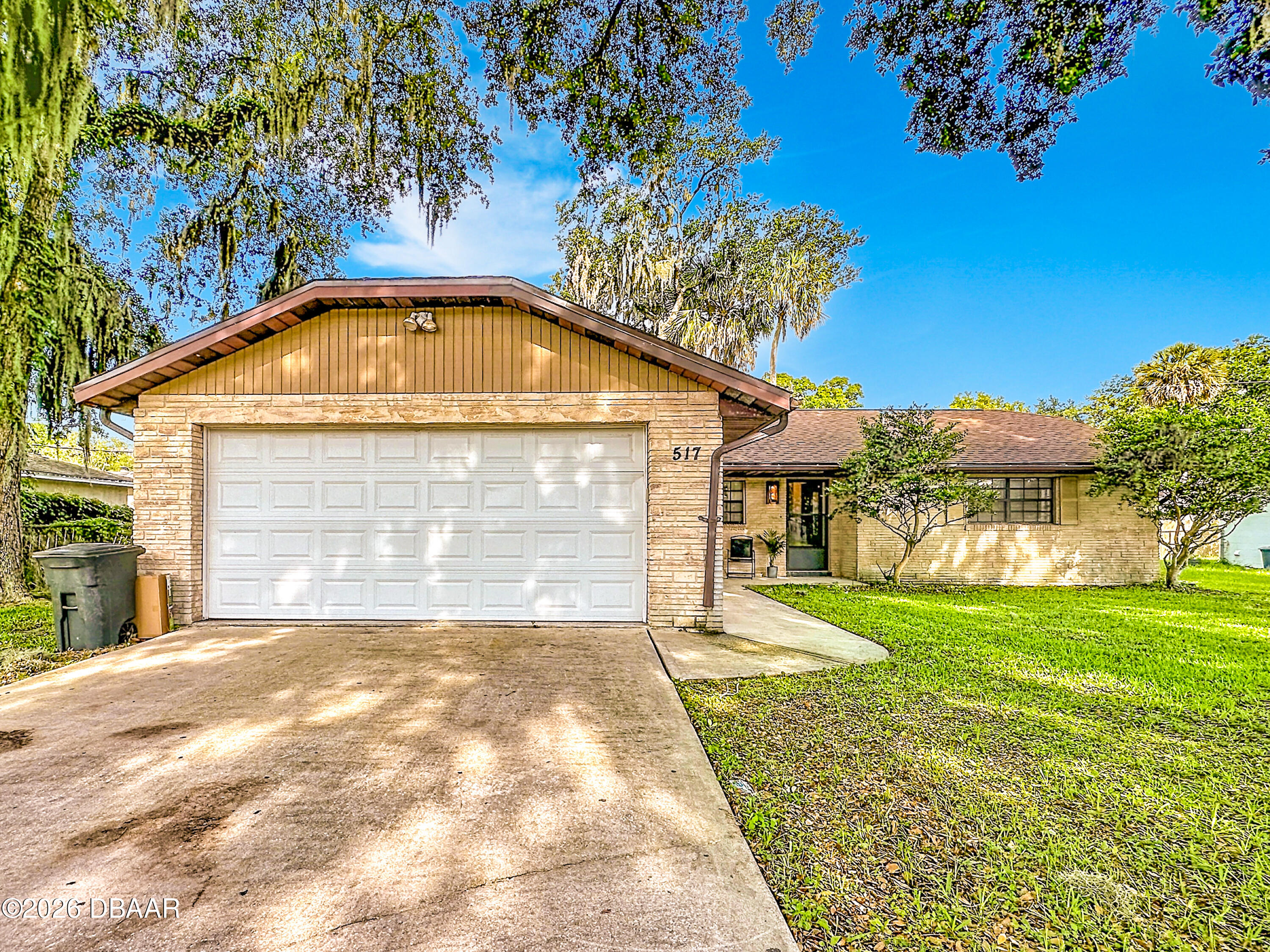 517 Legume Drive — photo