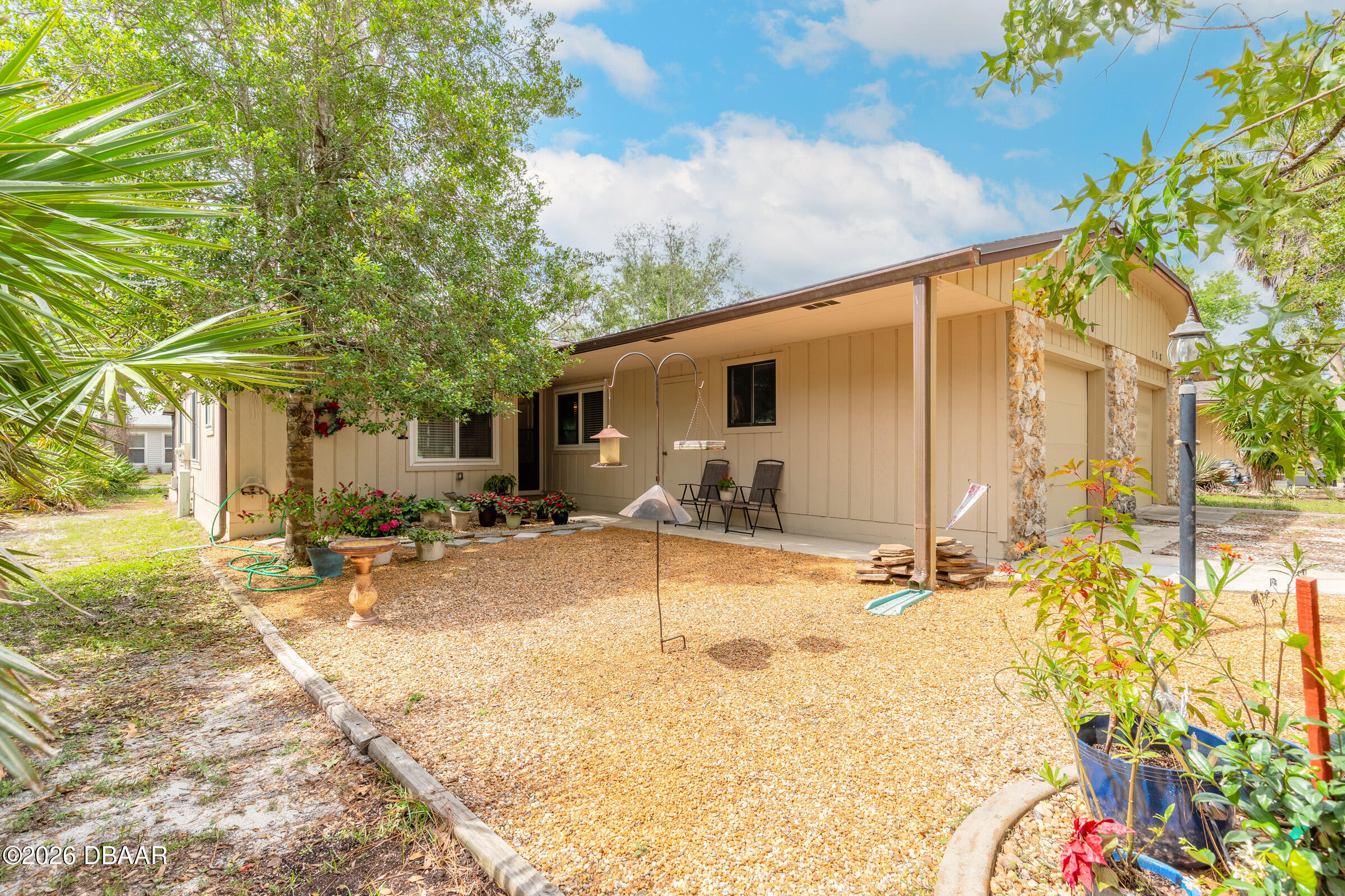 160 Magnolia Loop — photo
