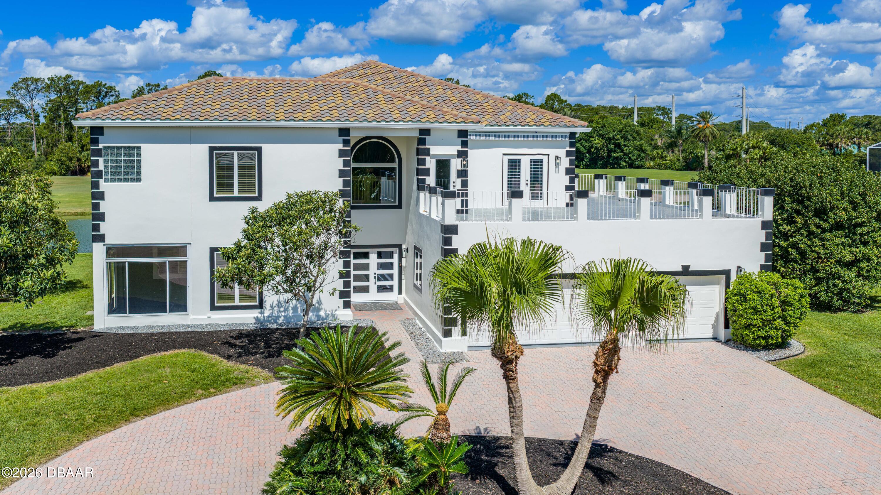 57 Bay Pointe Drive — photo