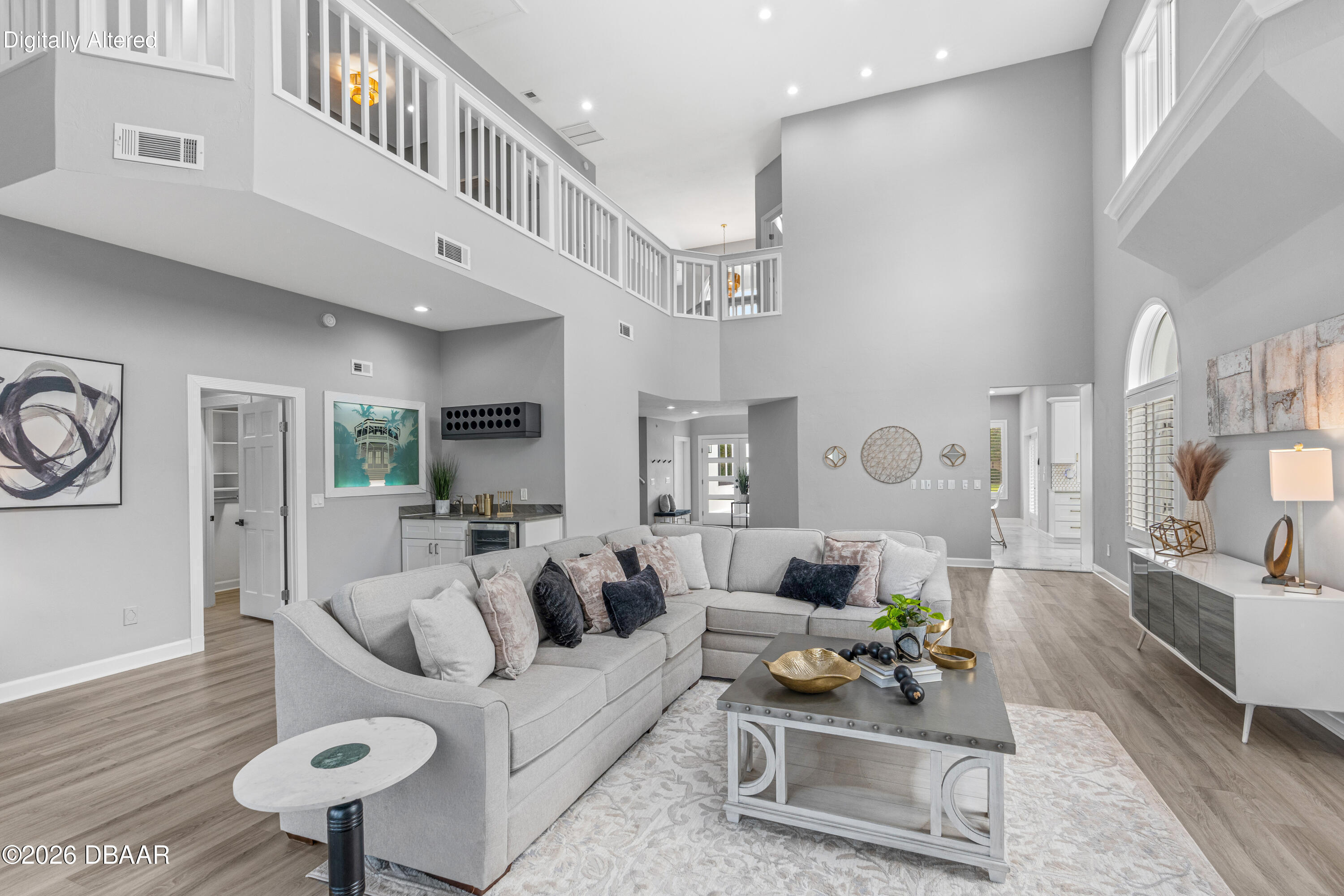 57 Bay Pointe Drive, Ormond Beach, FL 32174 — photo 3