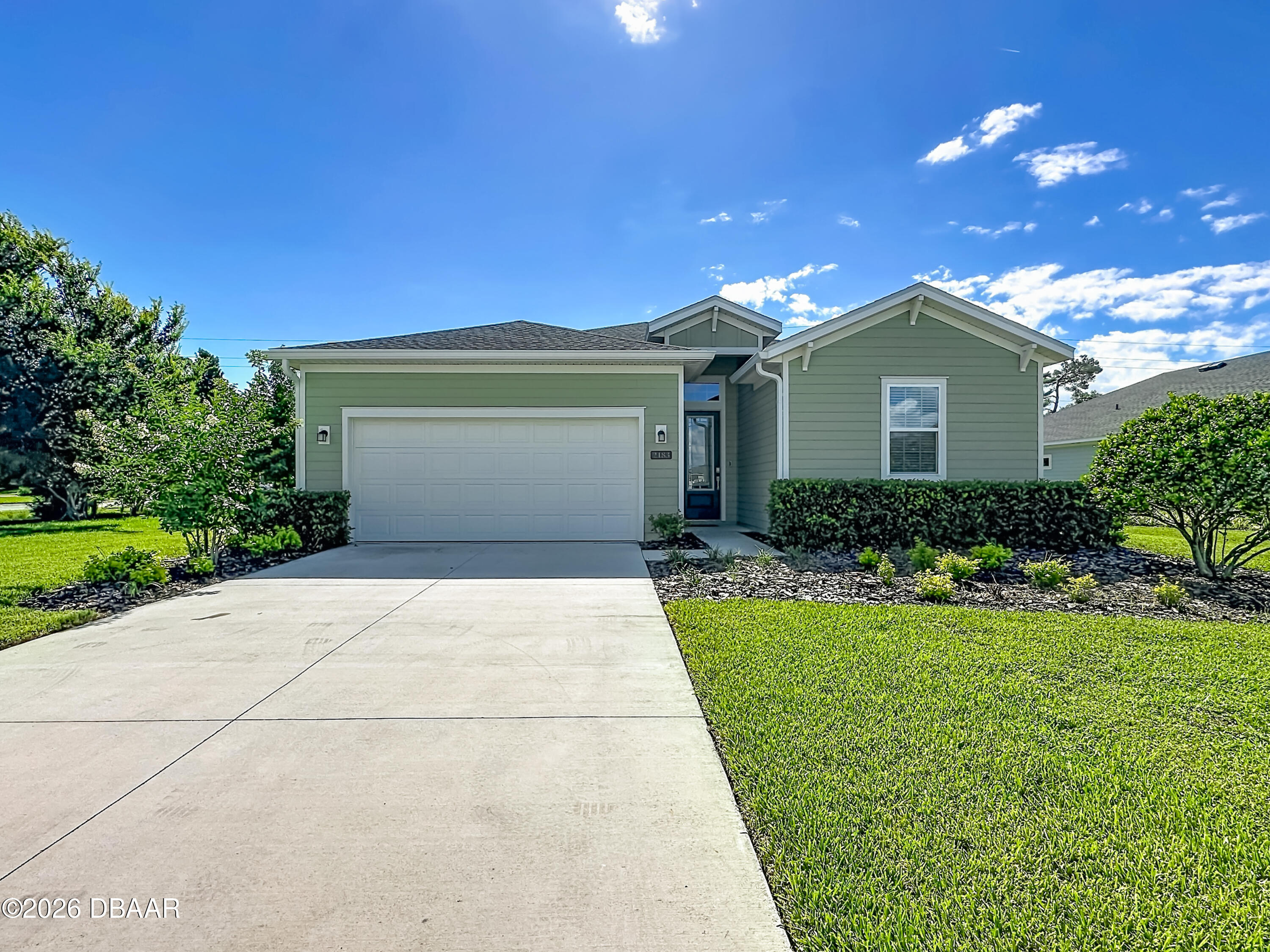 2183 Raglan Circle — photo