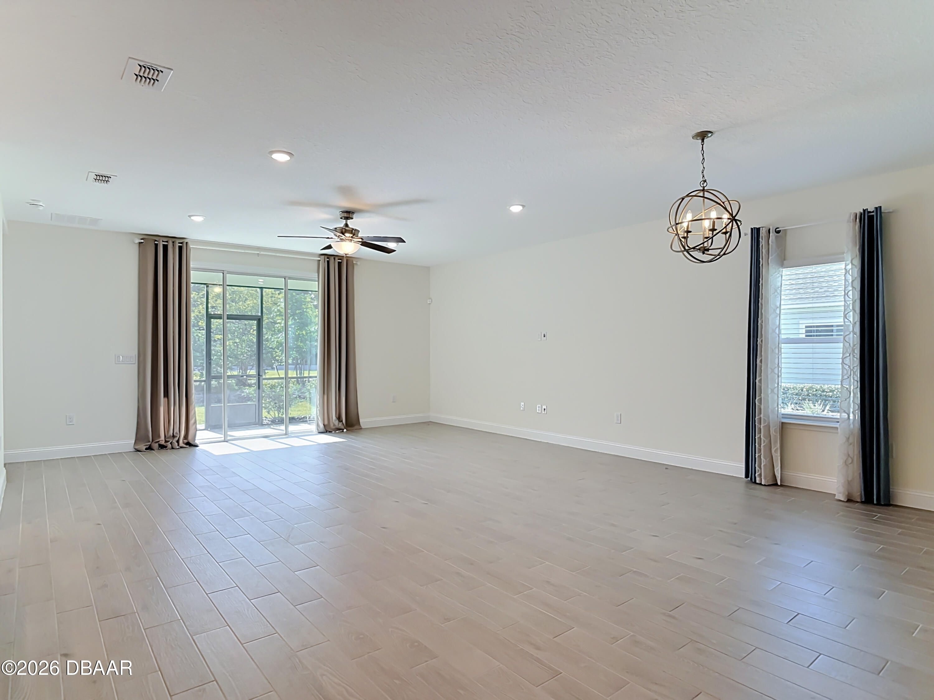 2183 Raglan Circle, Ormond Beach, FL 32174 — photo 2