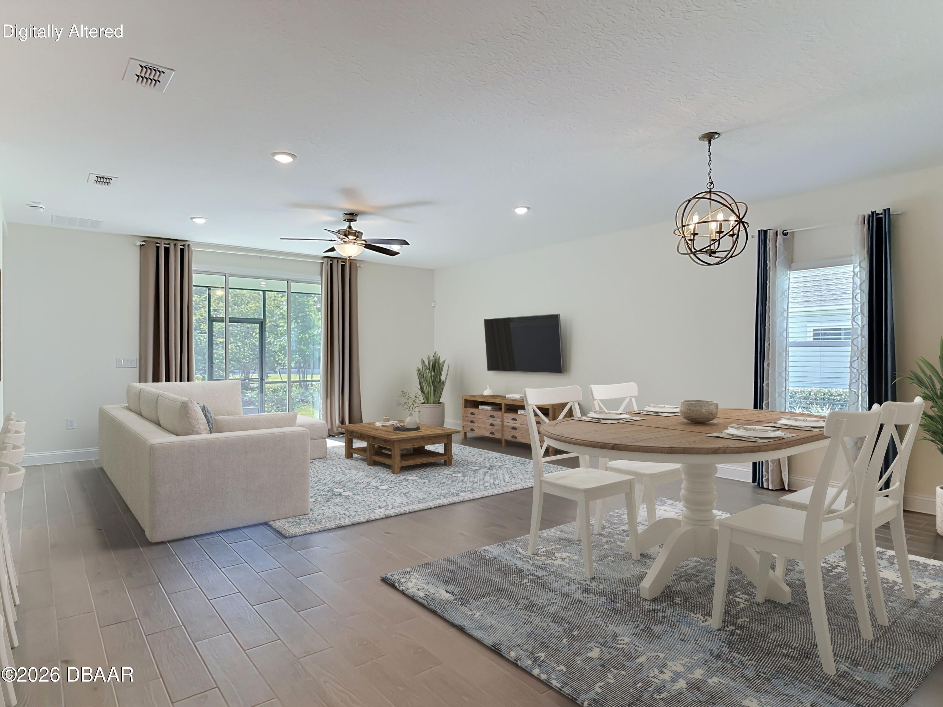 2183 Raglan Circle, Ormond Beach, FL 32174 — photo 3