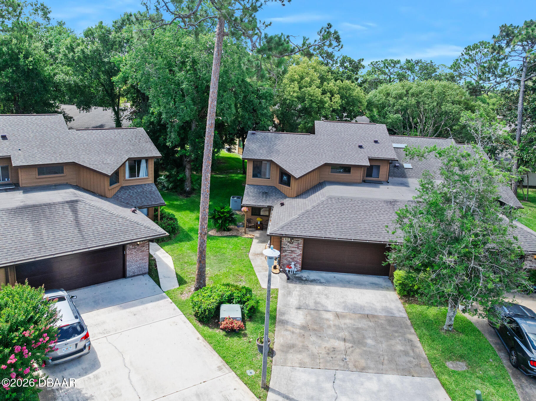 92 Oxbow Trail, Ormond Beach, FL 32174 — photo 2