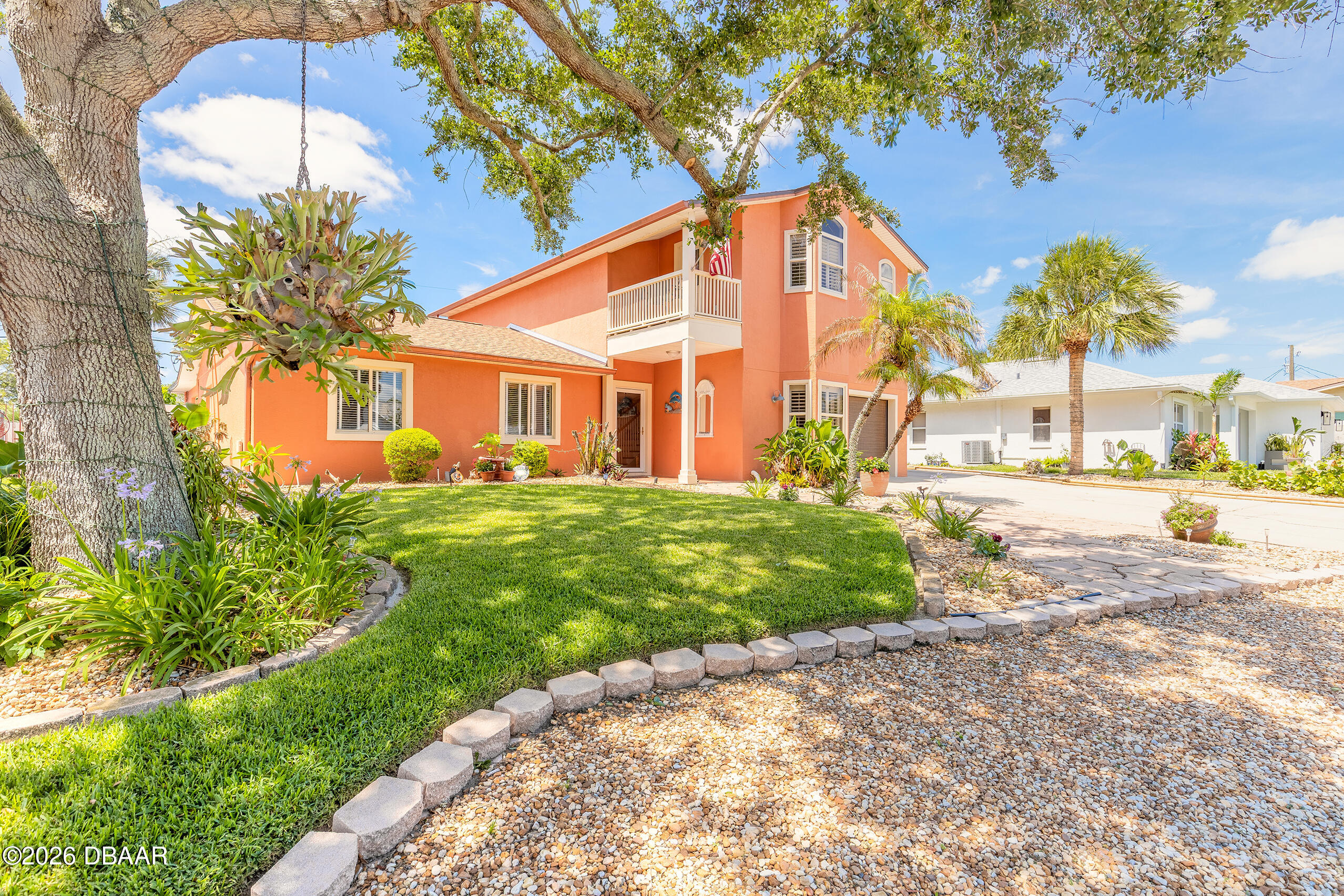 55 Plaza Drive, Ormond Beach, FL 32176 — photo 3