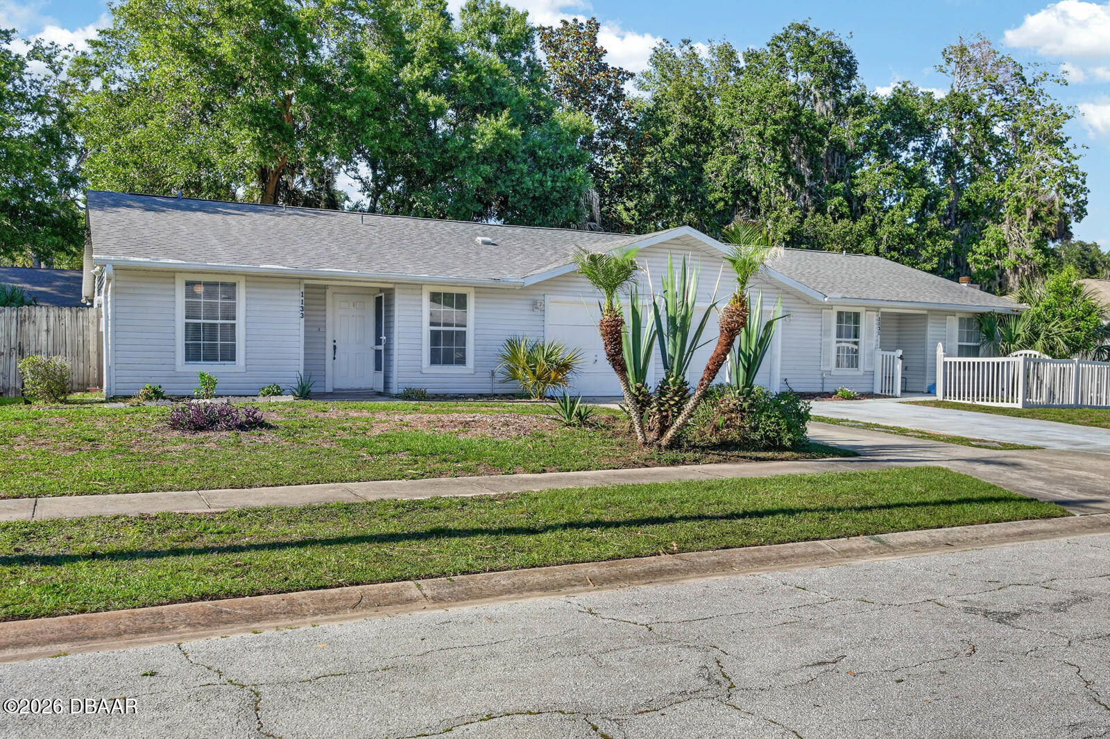 1133 Squirrel Nest Lane — photo