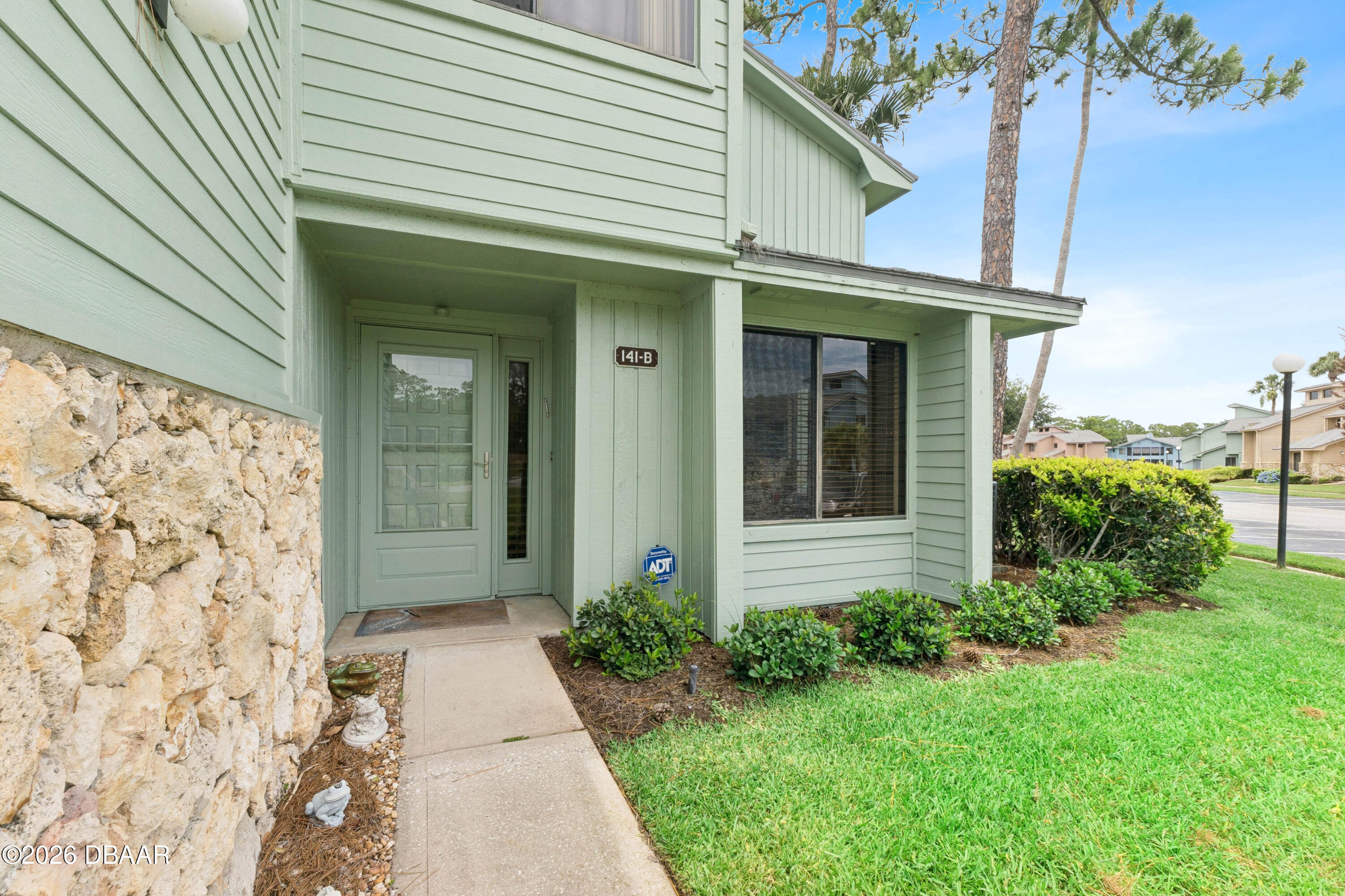 141 Golden Eye Drive B — photo