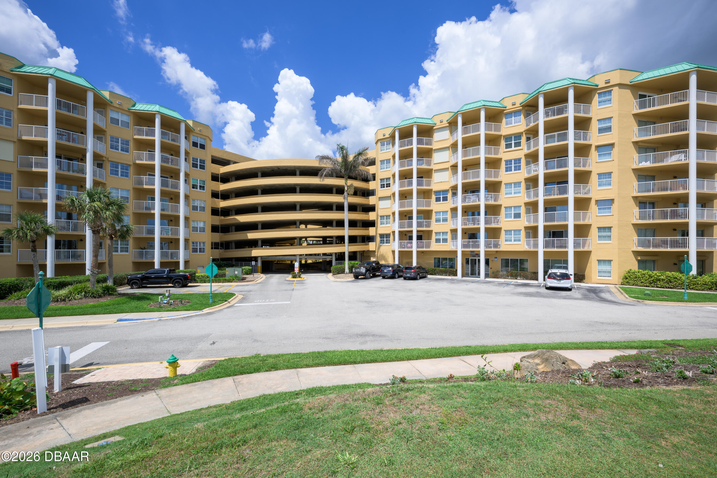 4650 Links Village Drive C206 — photo