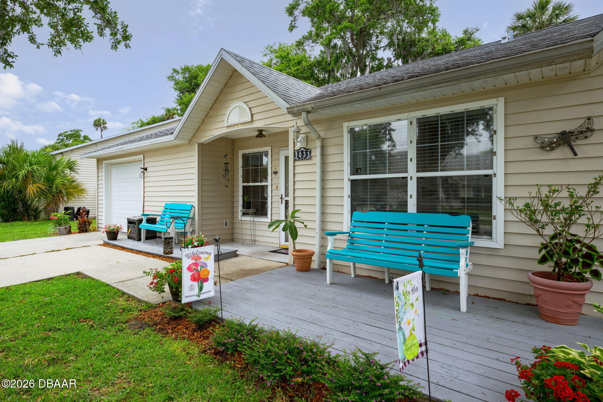 1031 Grand Hickory Circle — photo