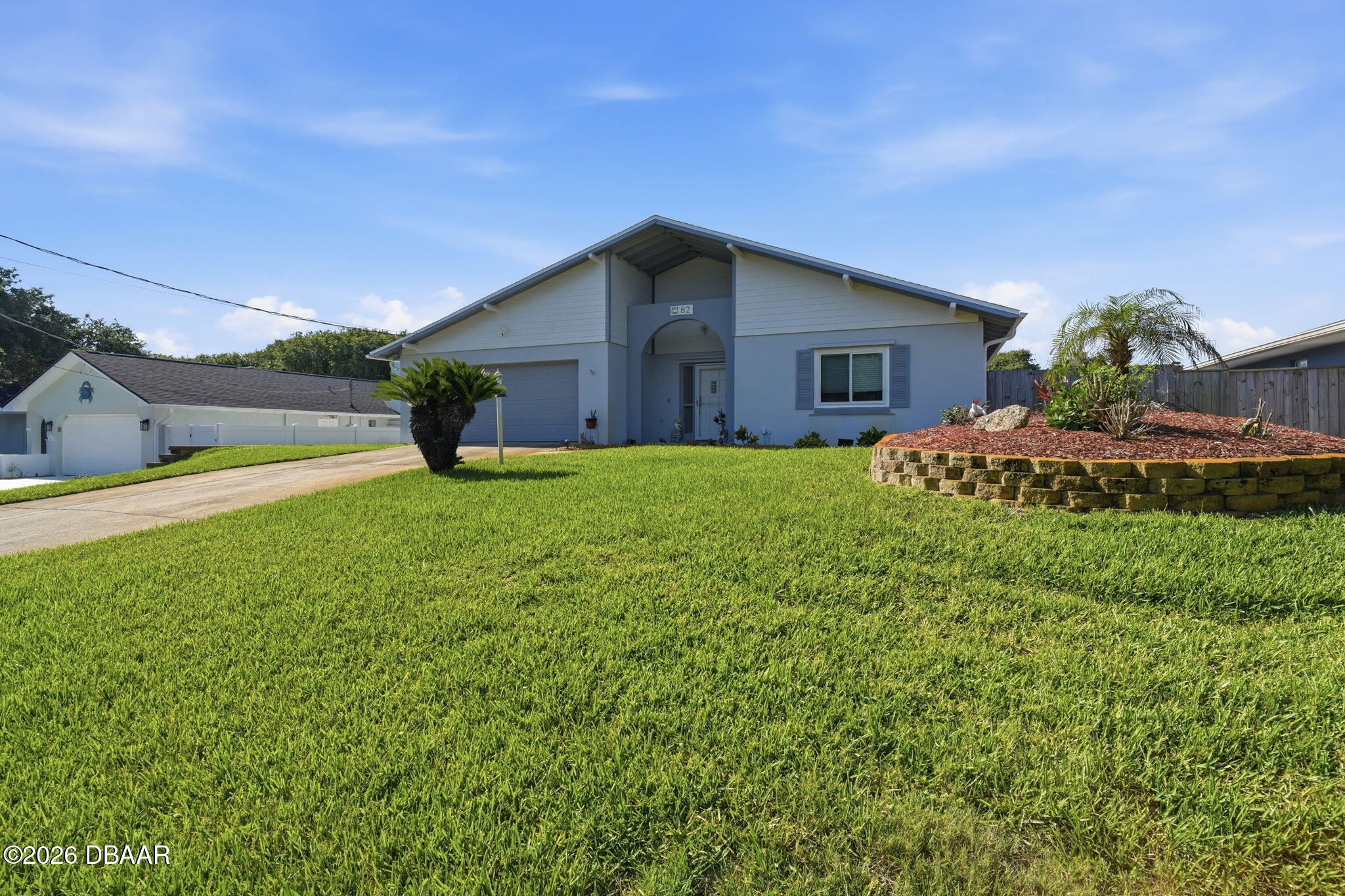 82 Jennifer Circle — photo