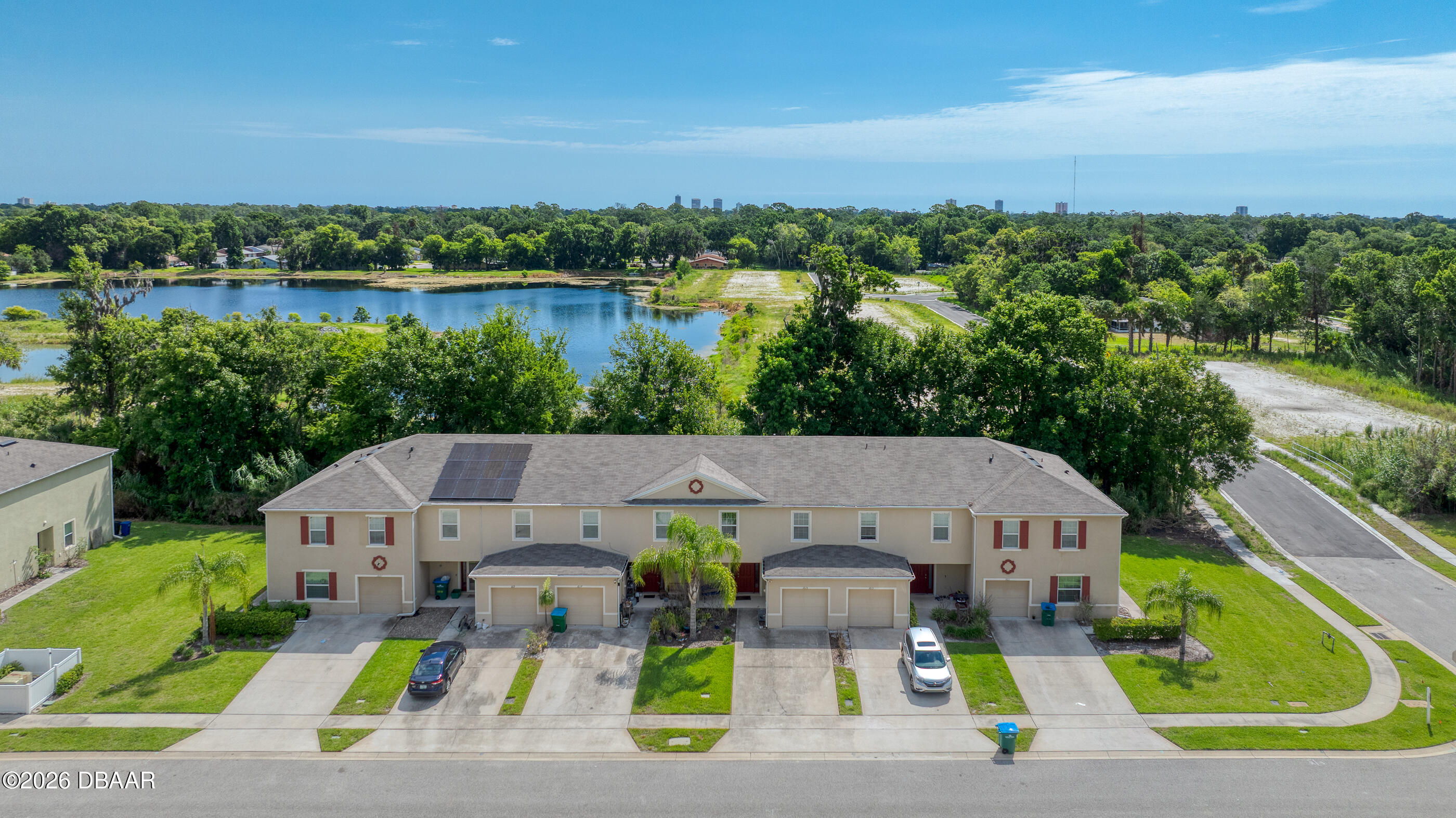 1615 Primo Court — photo