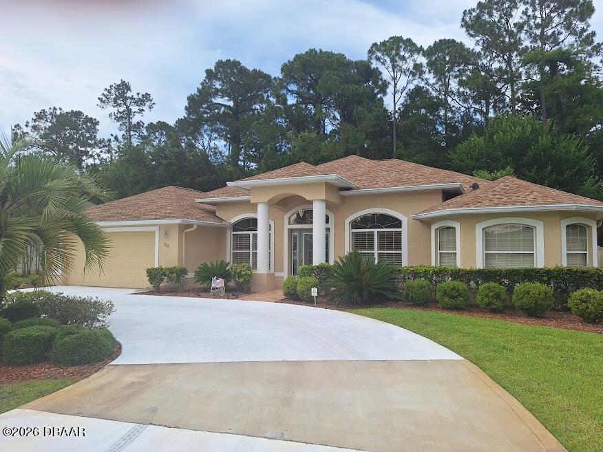 39 Evans Drive — photo