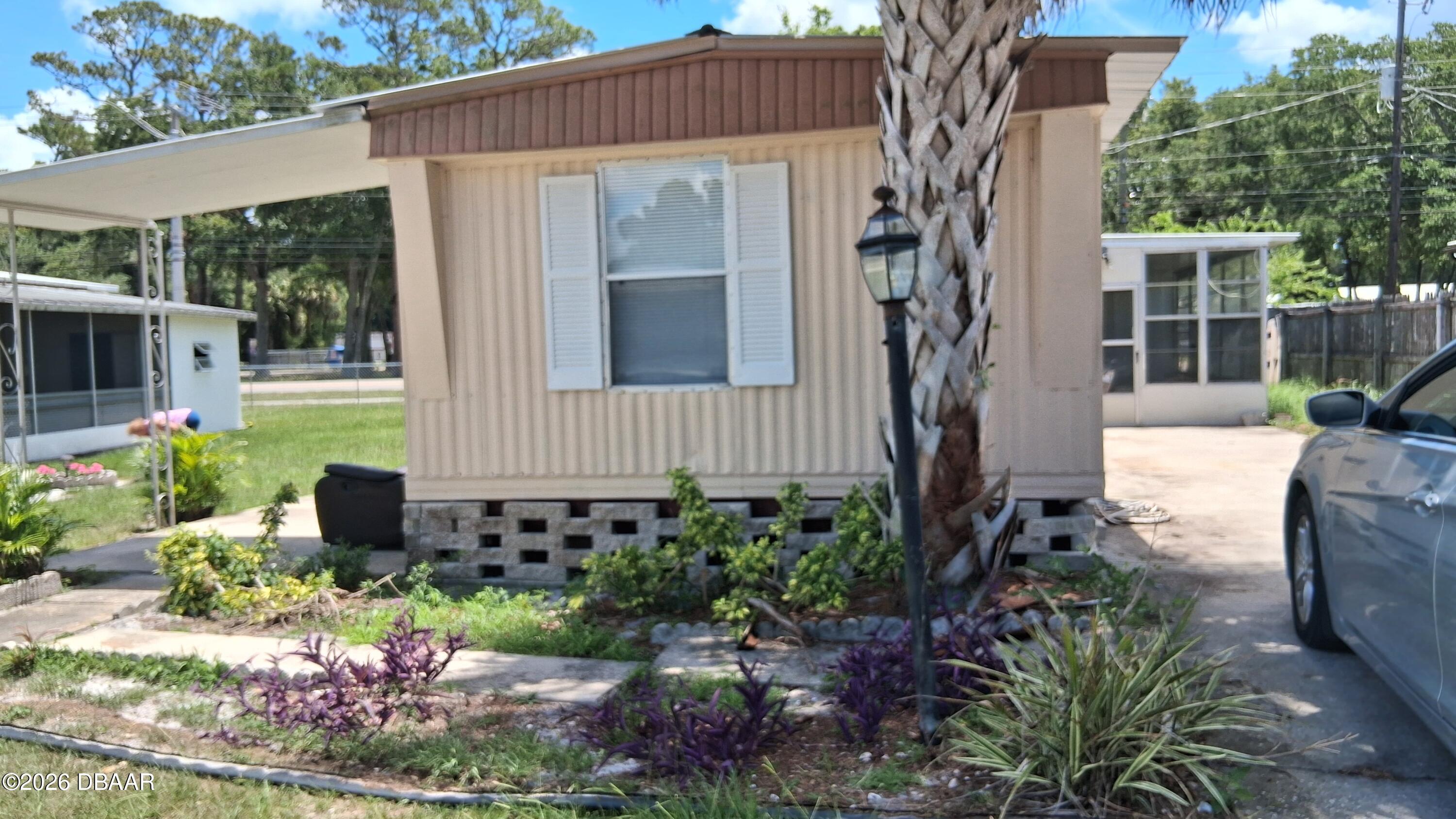 170 Iron Gate Circle — photo