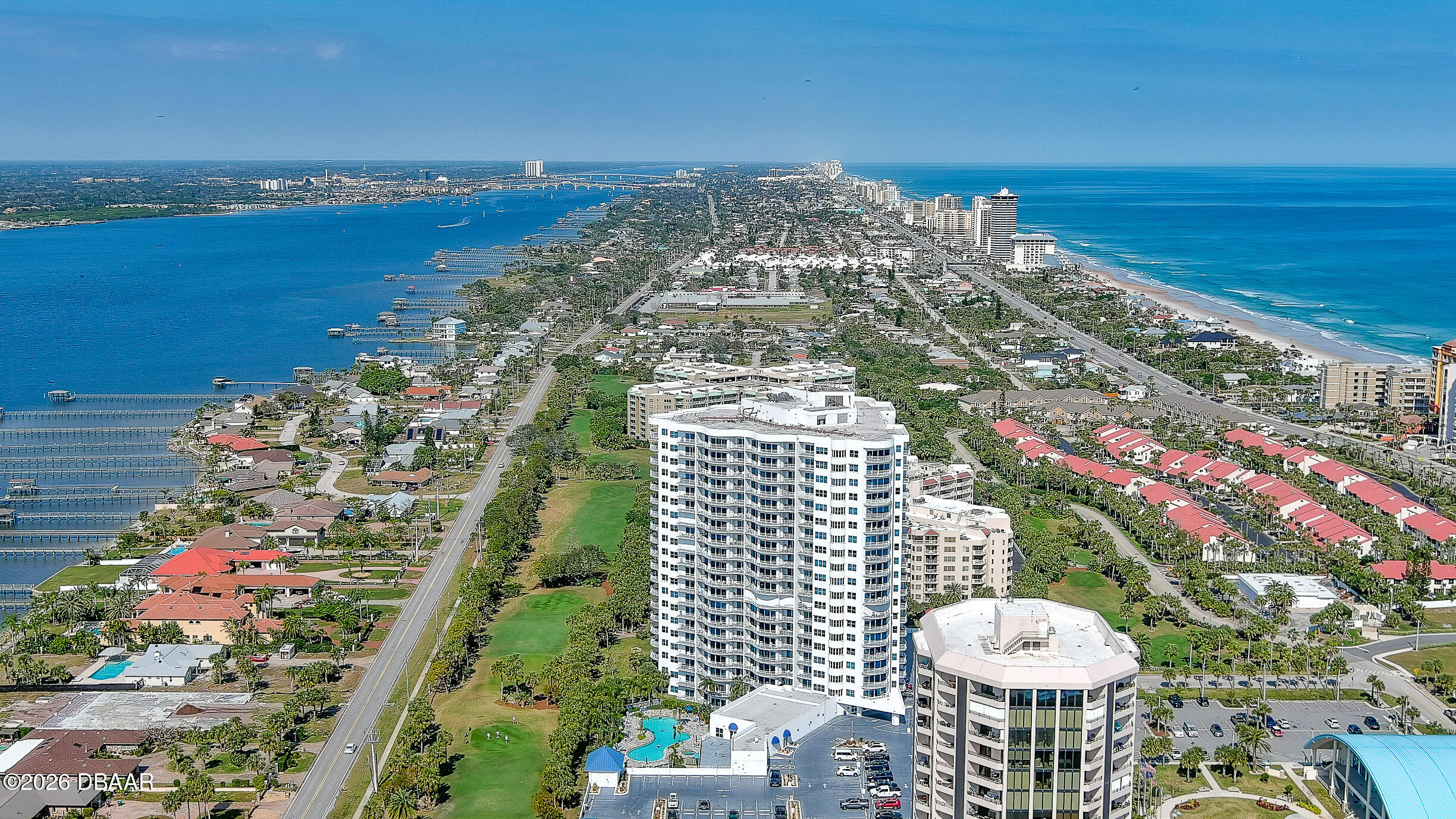 2 Oceans West Boulevard 506 — photo