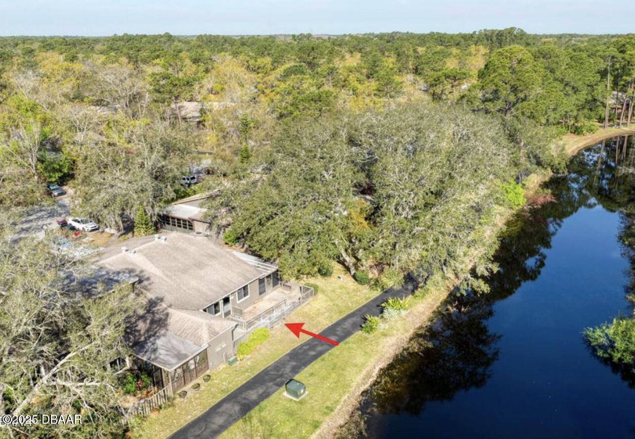 79 Cypress Pond Road — photo