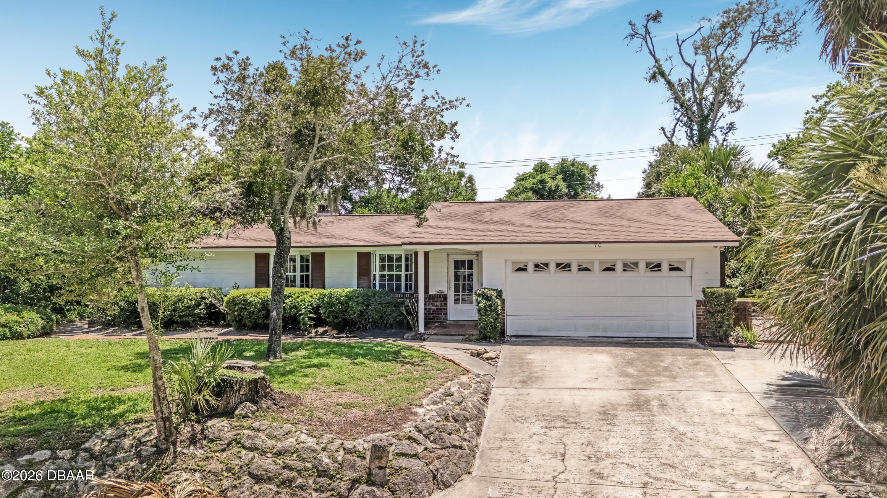 70 Crestwood Circle — photo
