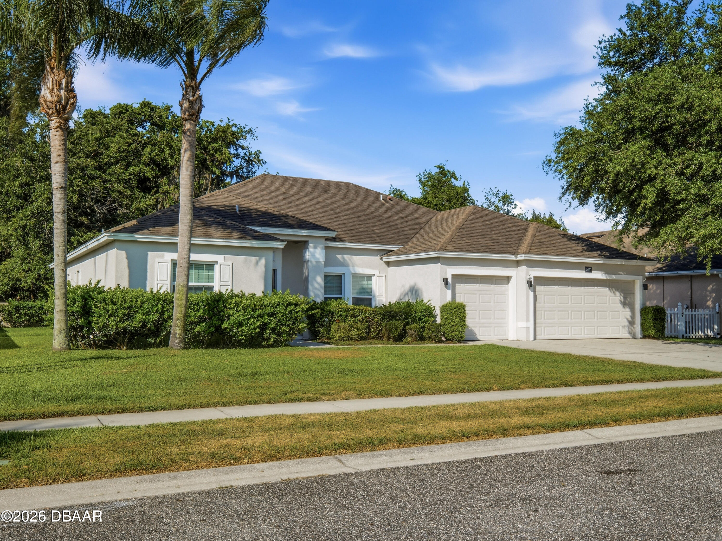 695 Grape Ivy Lane — photo